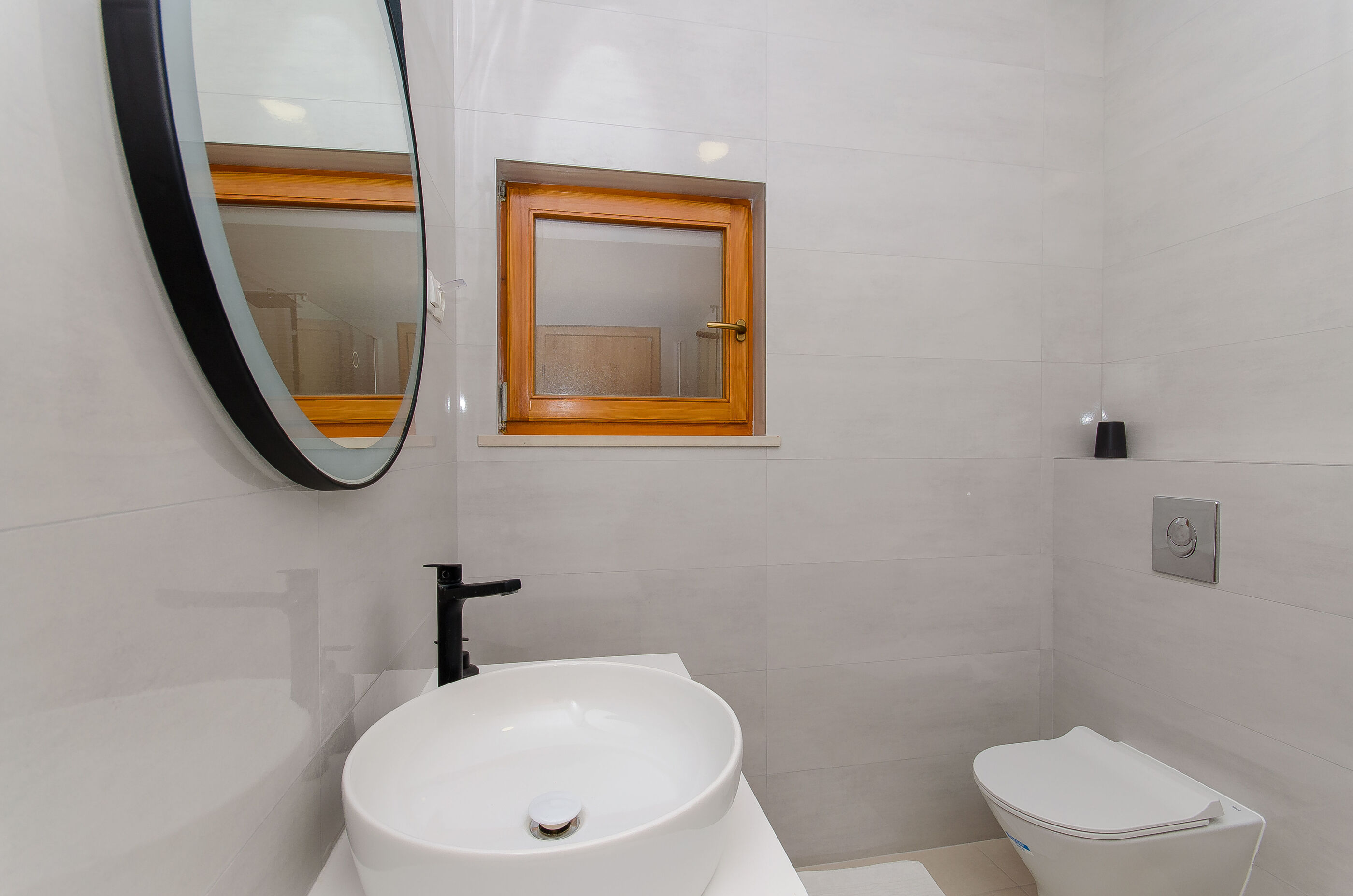 Apartments Koras 51533-A2