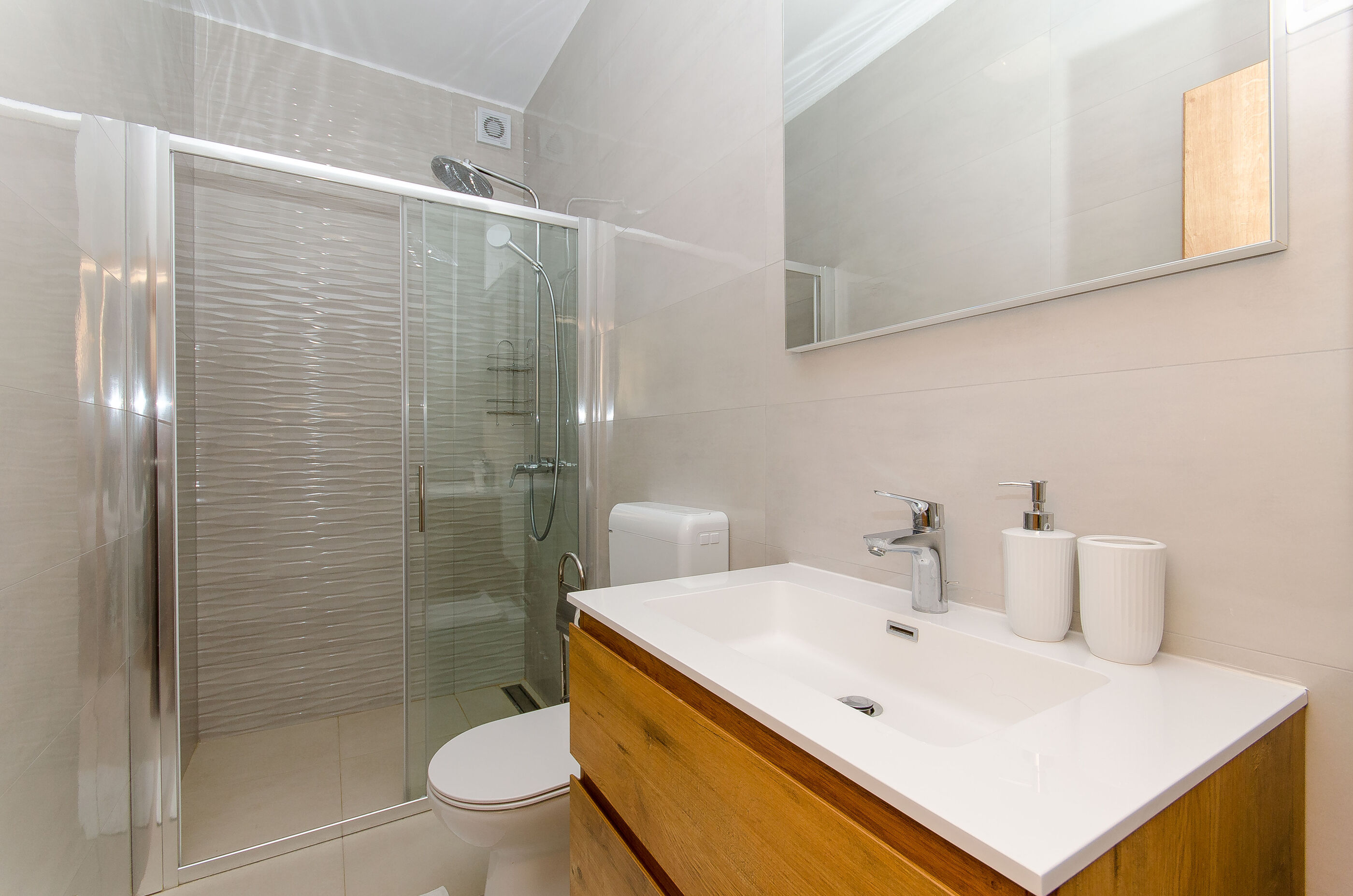 Apartments Koras 51533-A2
