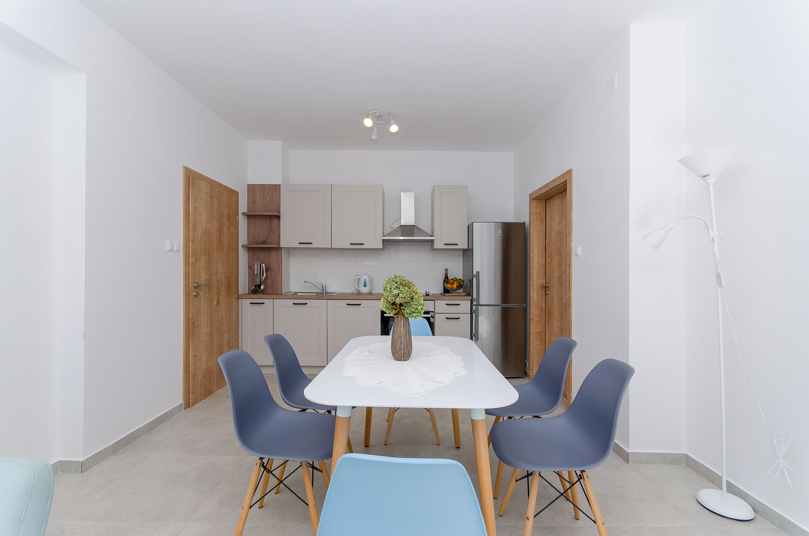 Apartments Koras 51533-A2