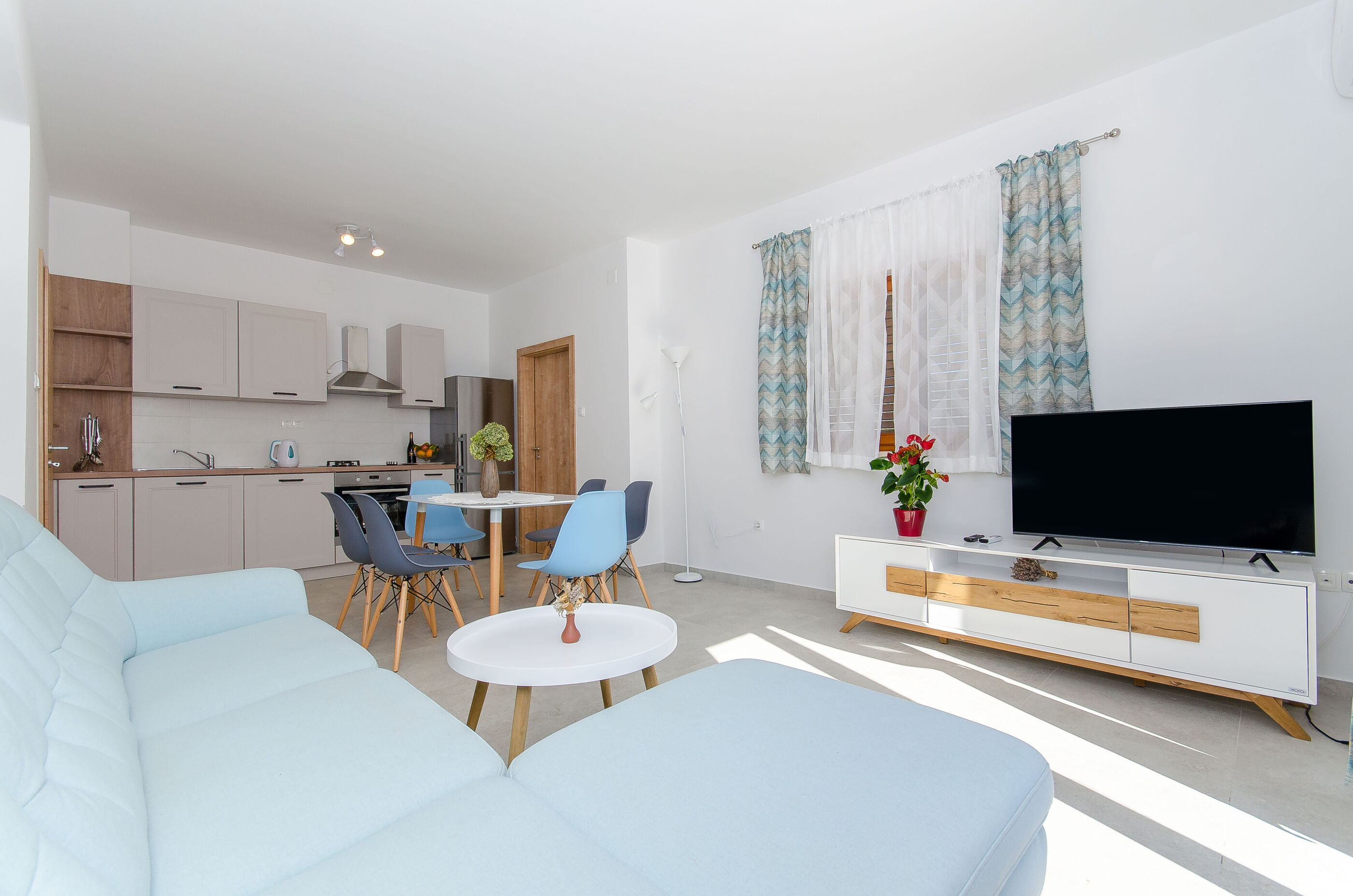 Apartments Koras 51533-A2