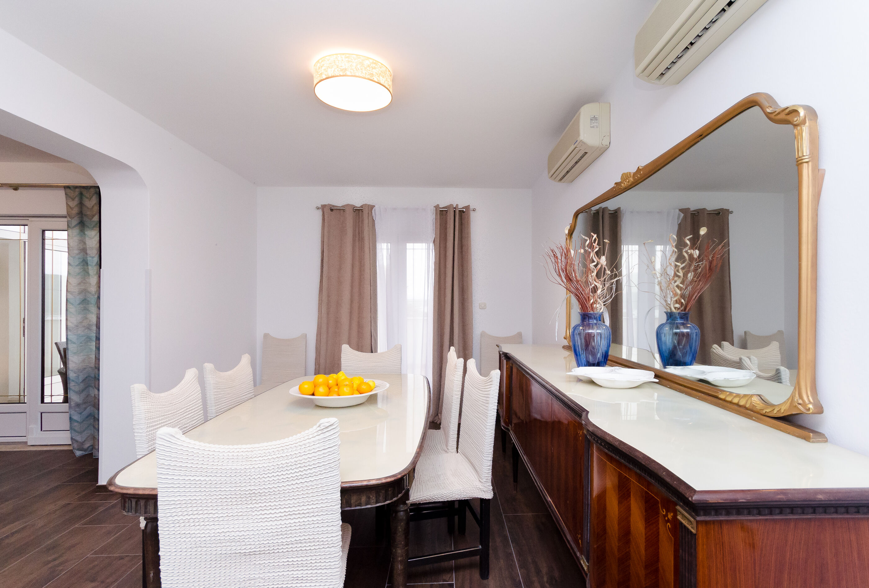 Apartments Milan 75481-A1