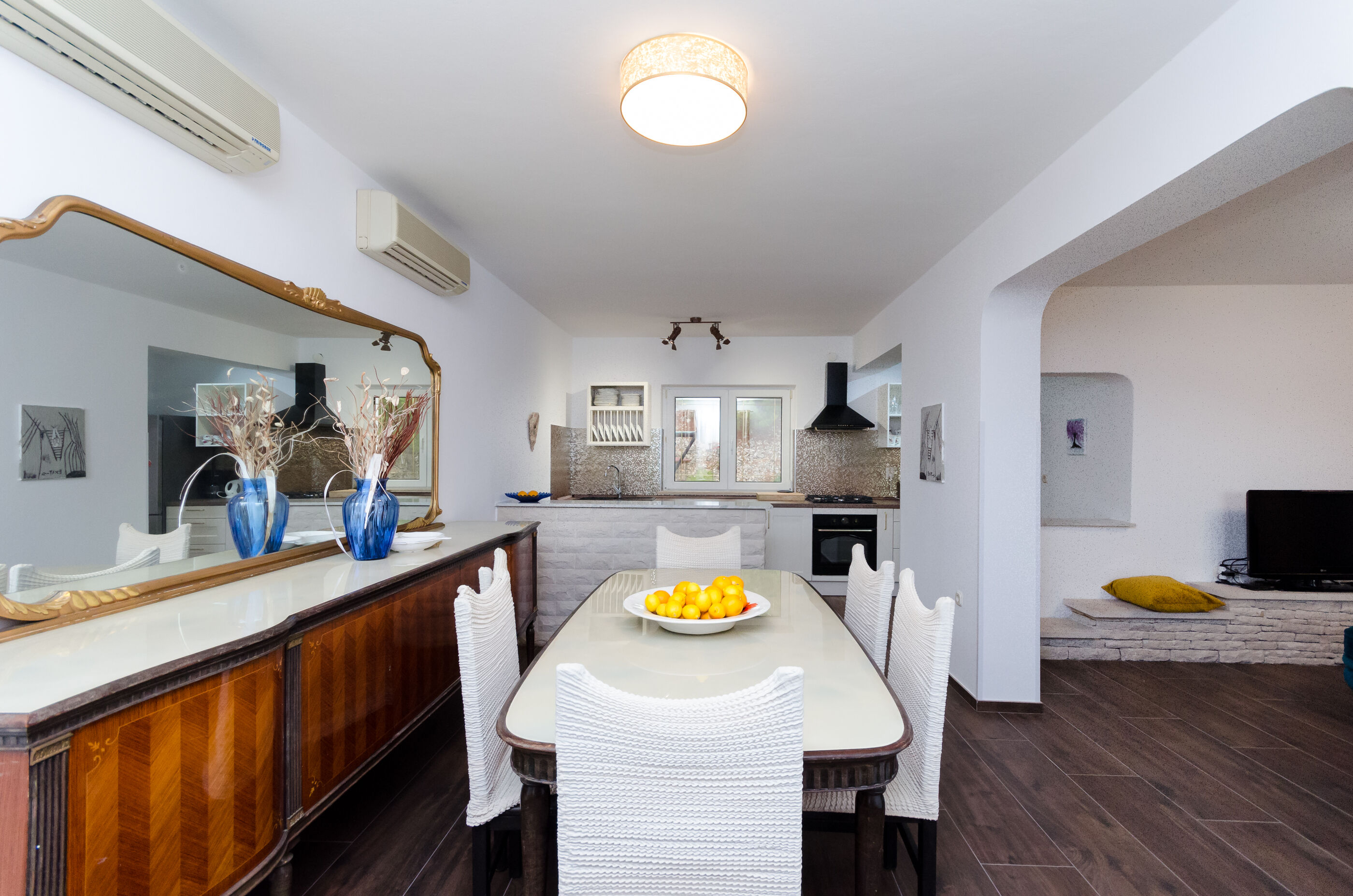 Apartments Milan 75481-A1