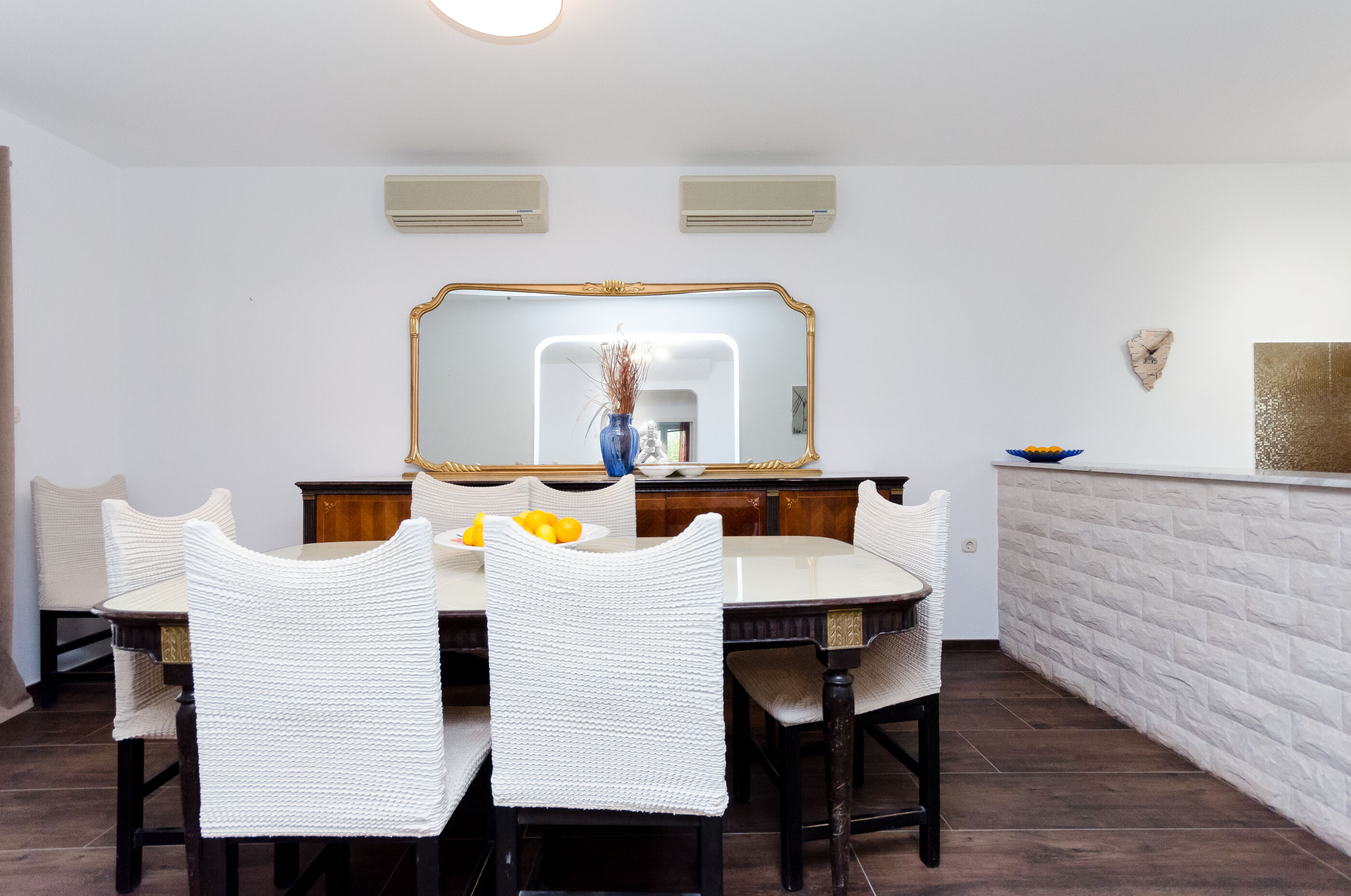 Apartments Milan 75481-A1