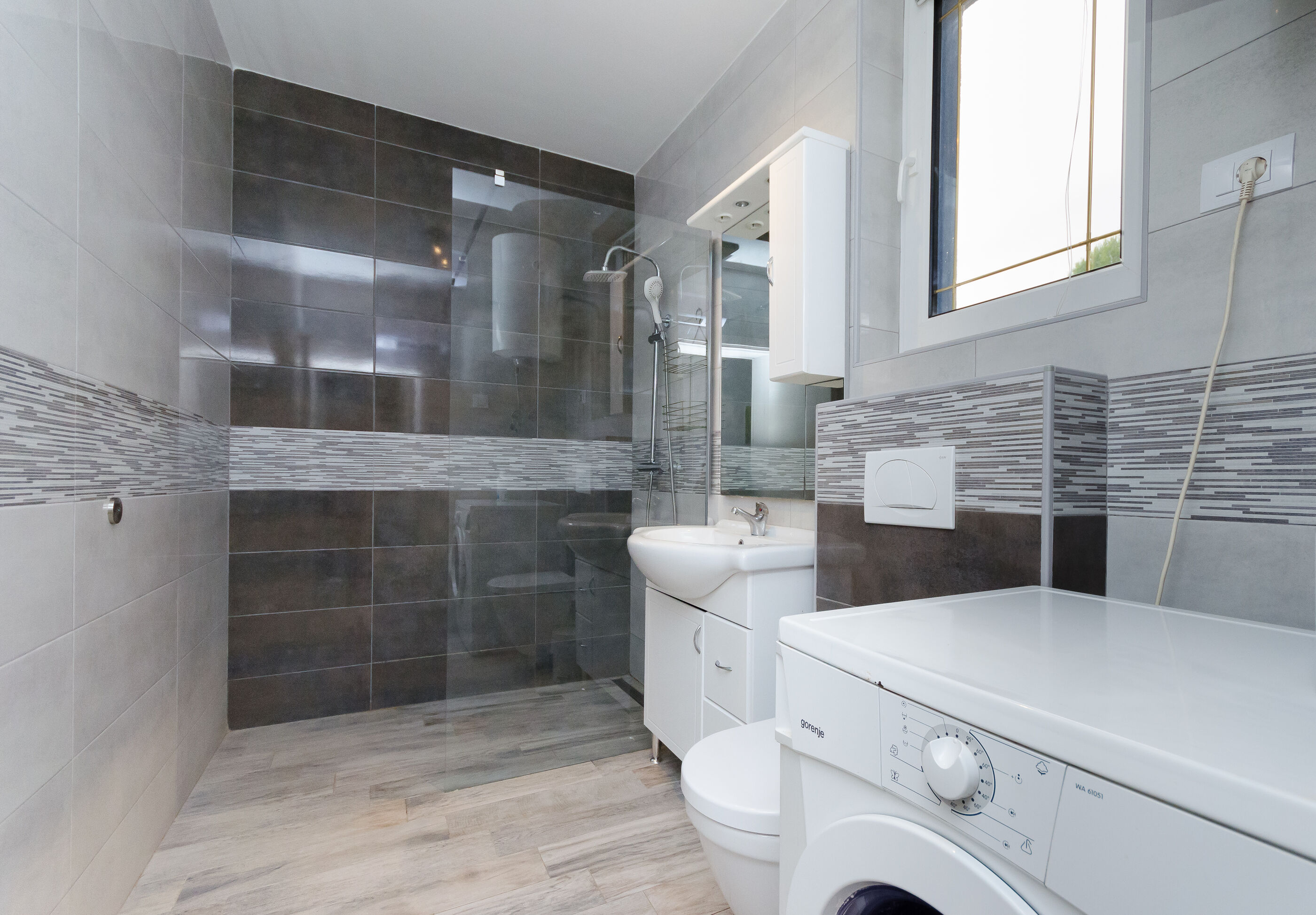 Apartments Milan 75481-A1