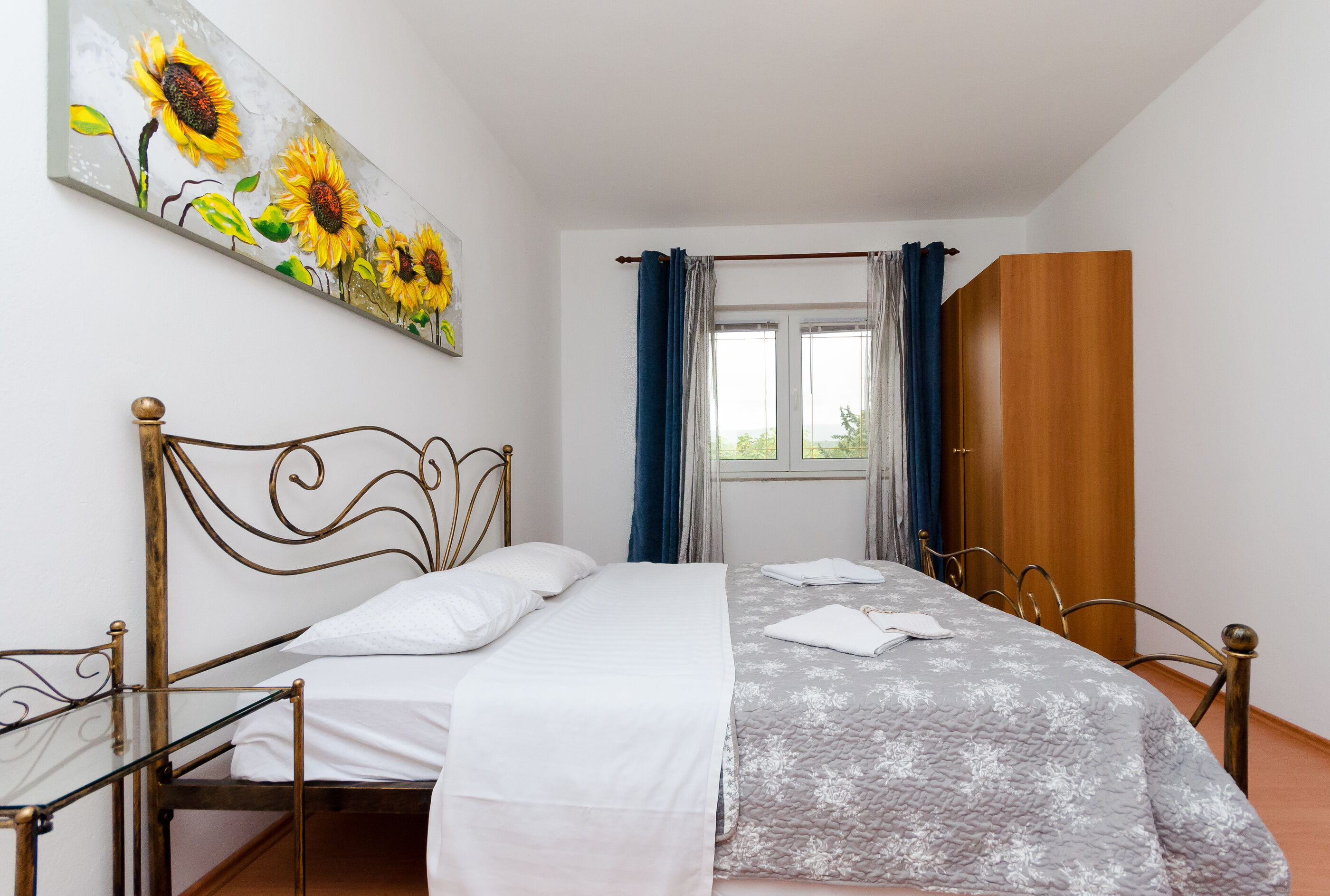 Apartments Milan 75481-A1