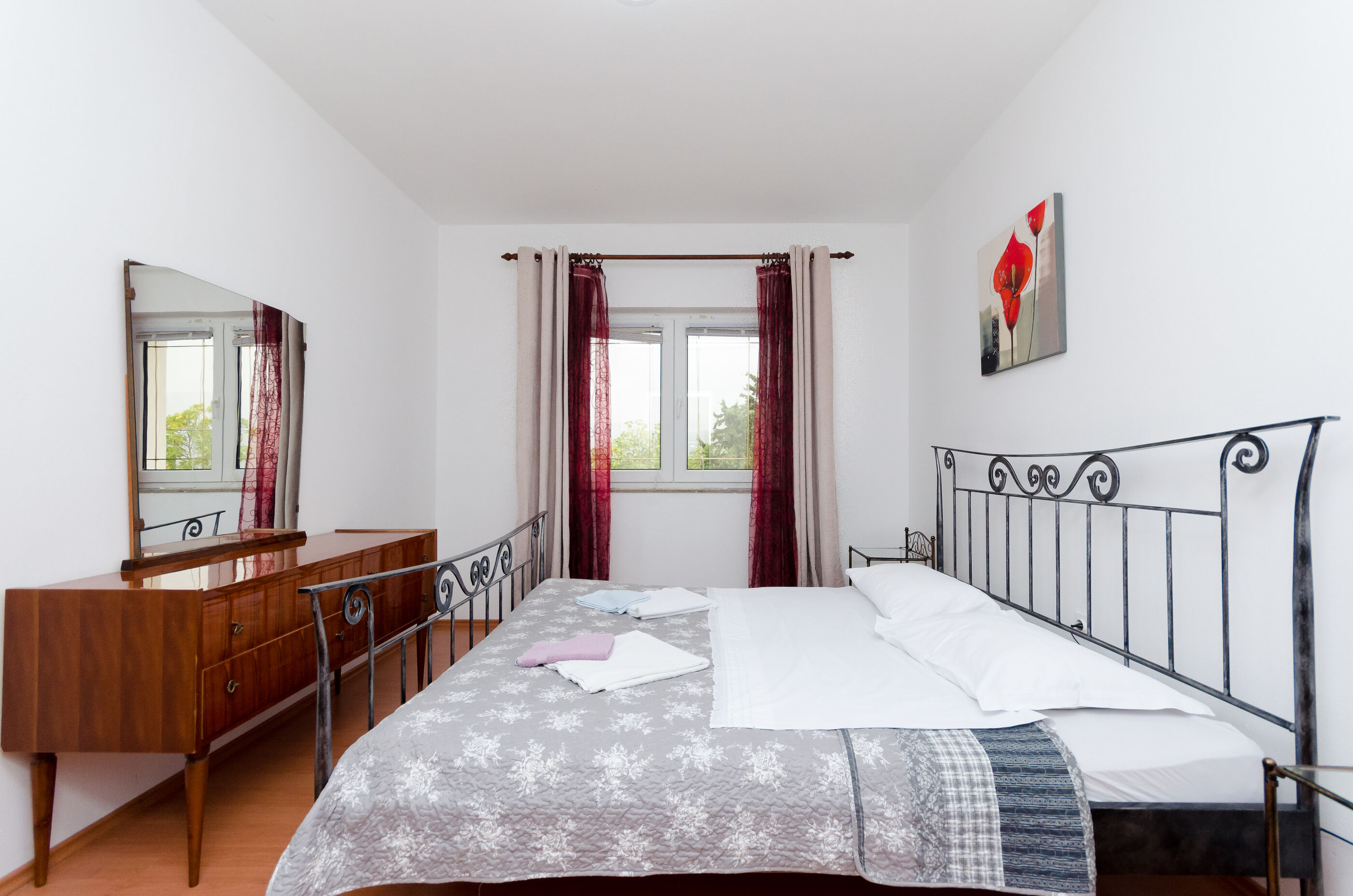 Apartments Milan 75481-A1