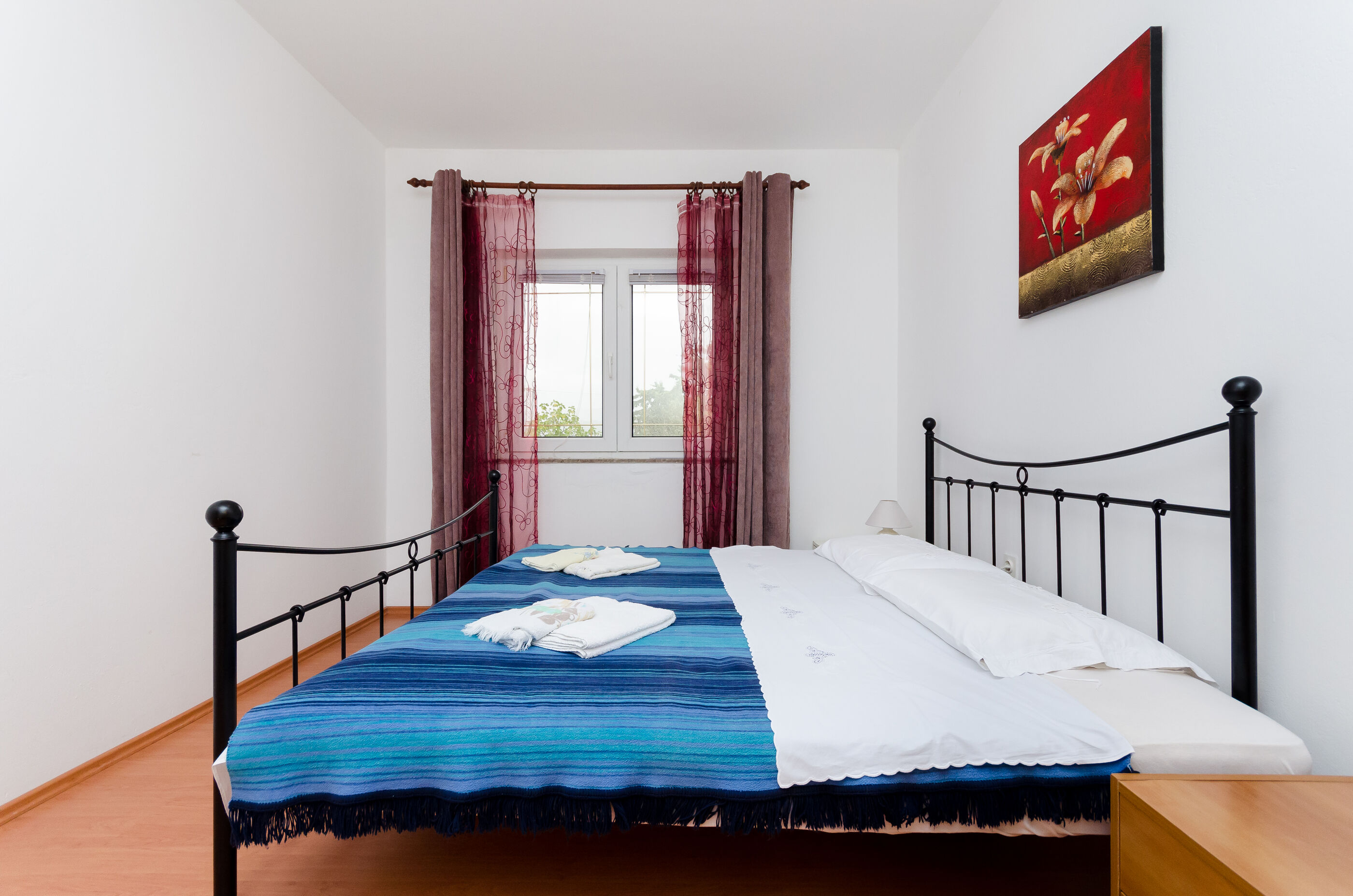 Apartments Milan 75481-A1