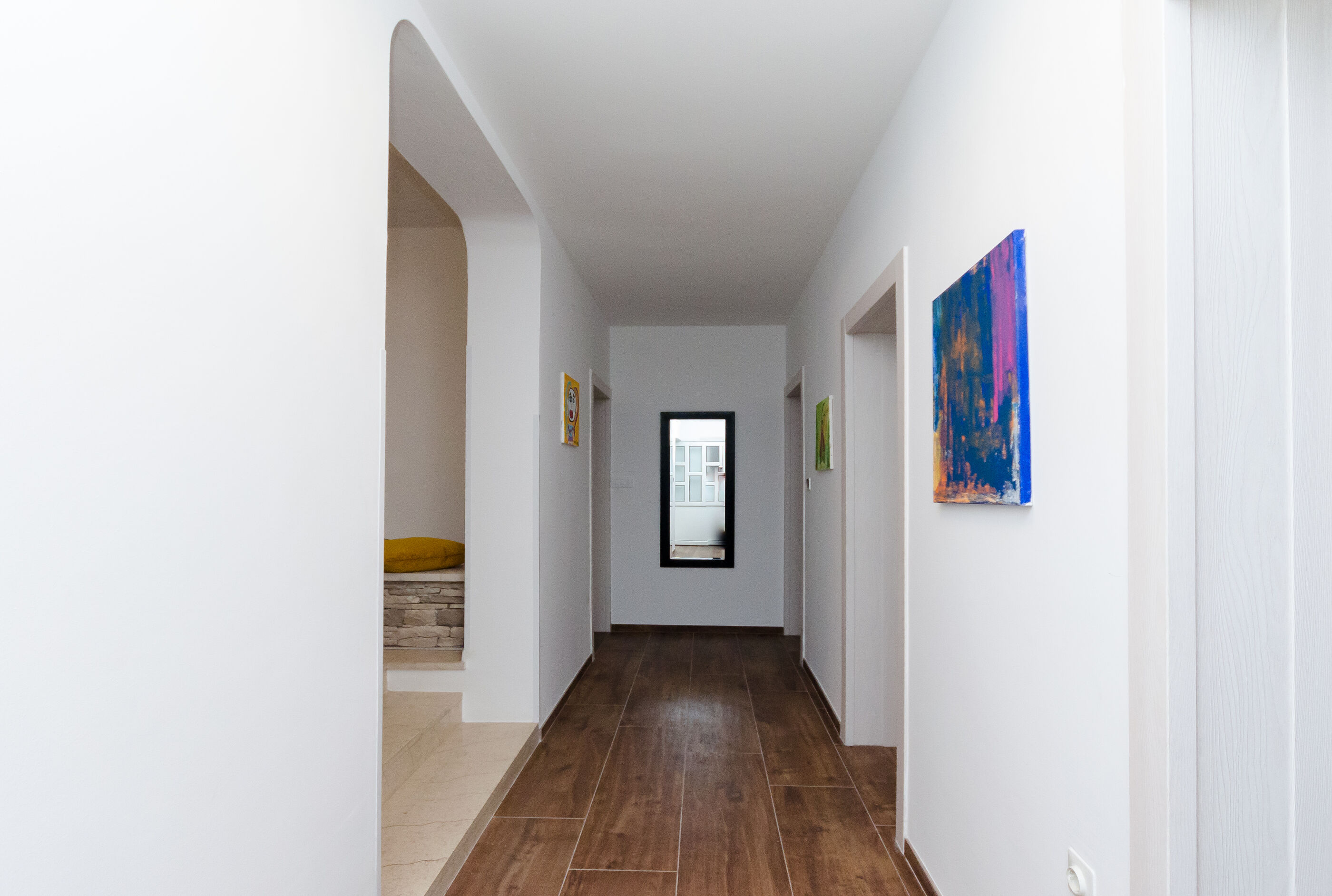 Apartments Milan 75481-A1