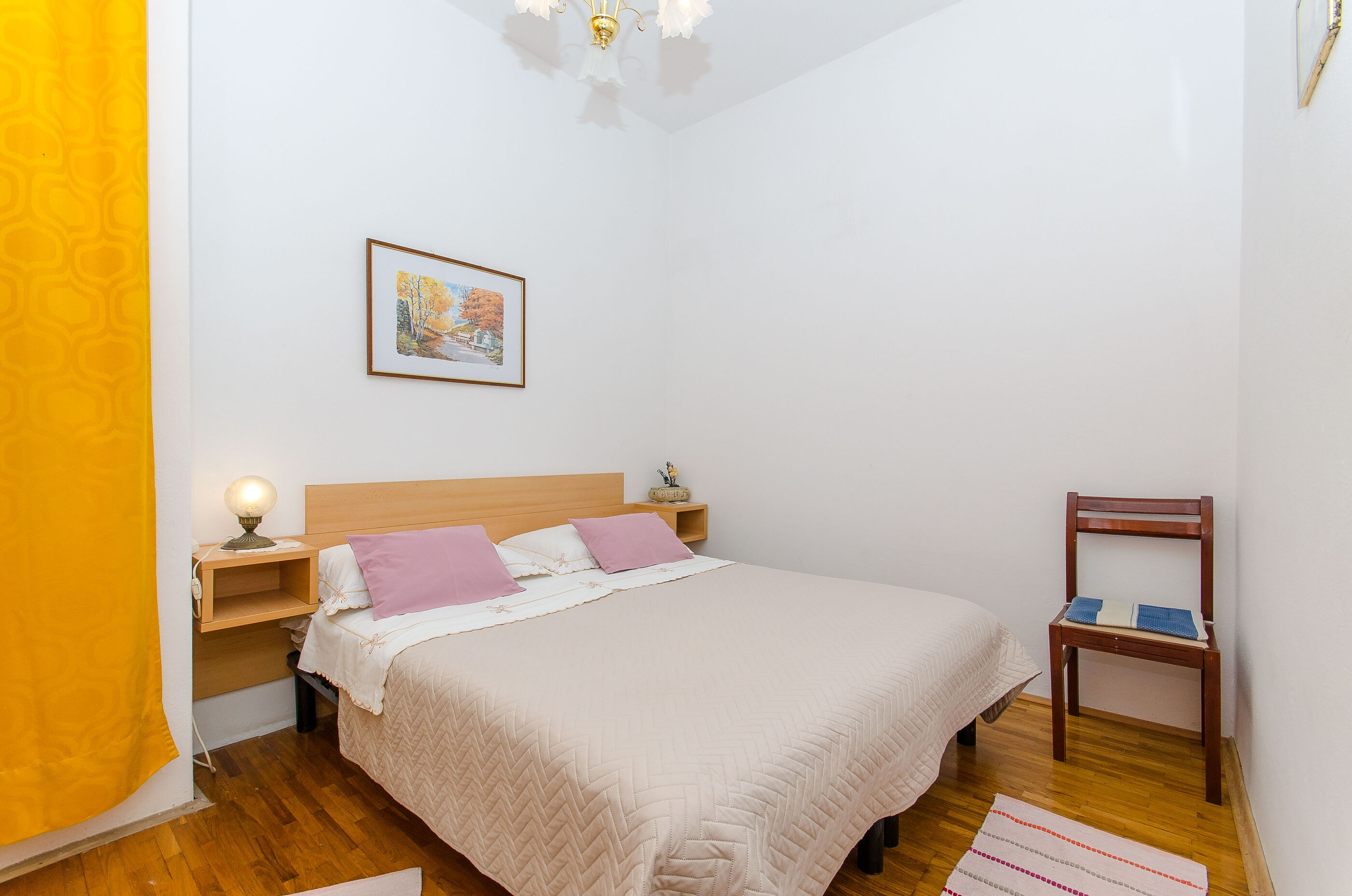 Apartment Jasenka 51741-A1