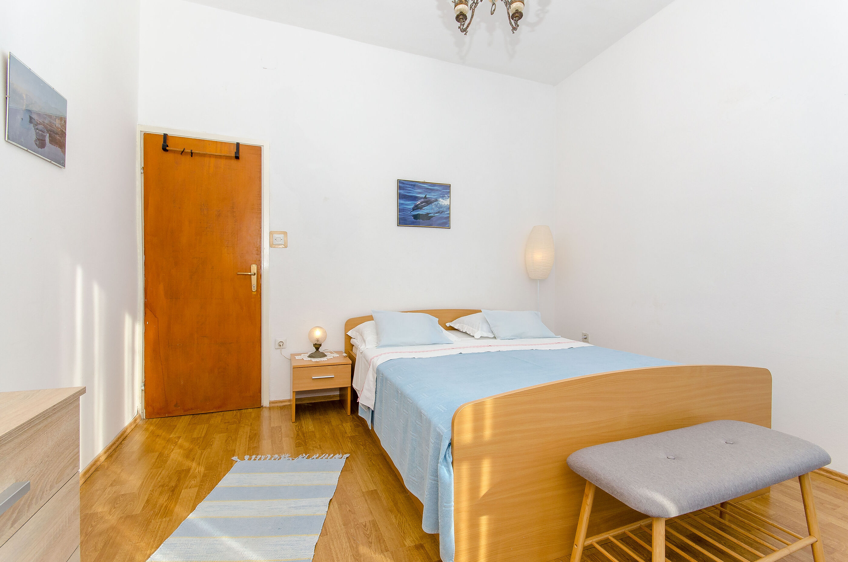 Apartment Jasenka 51741-A1