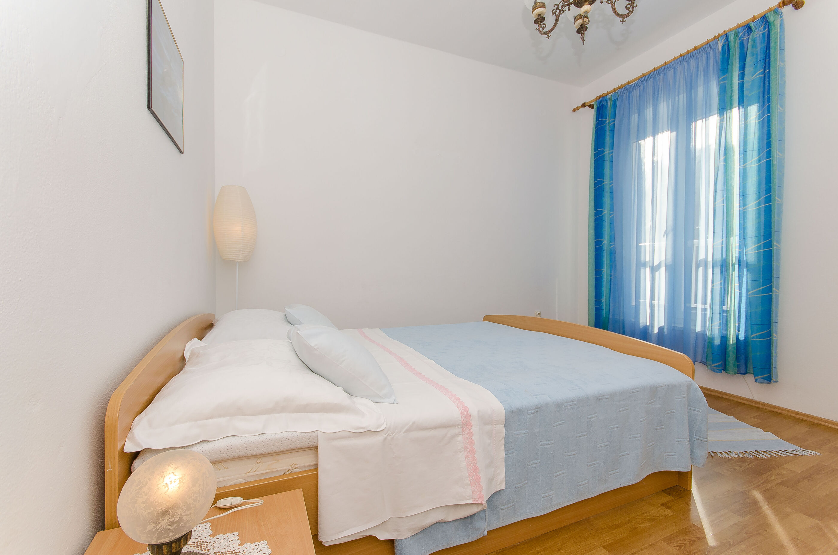 Apartment Jasenka 51741-A1