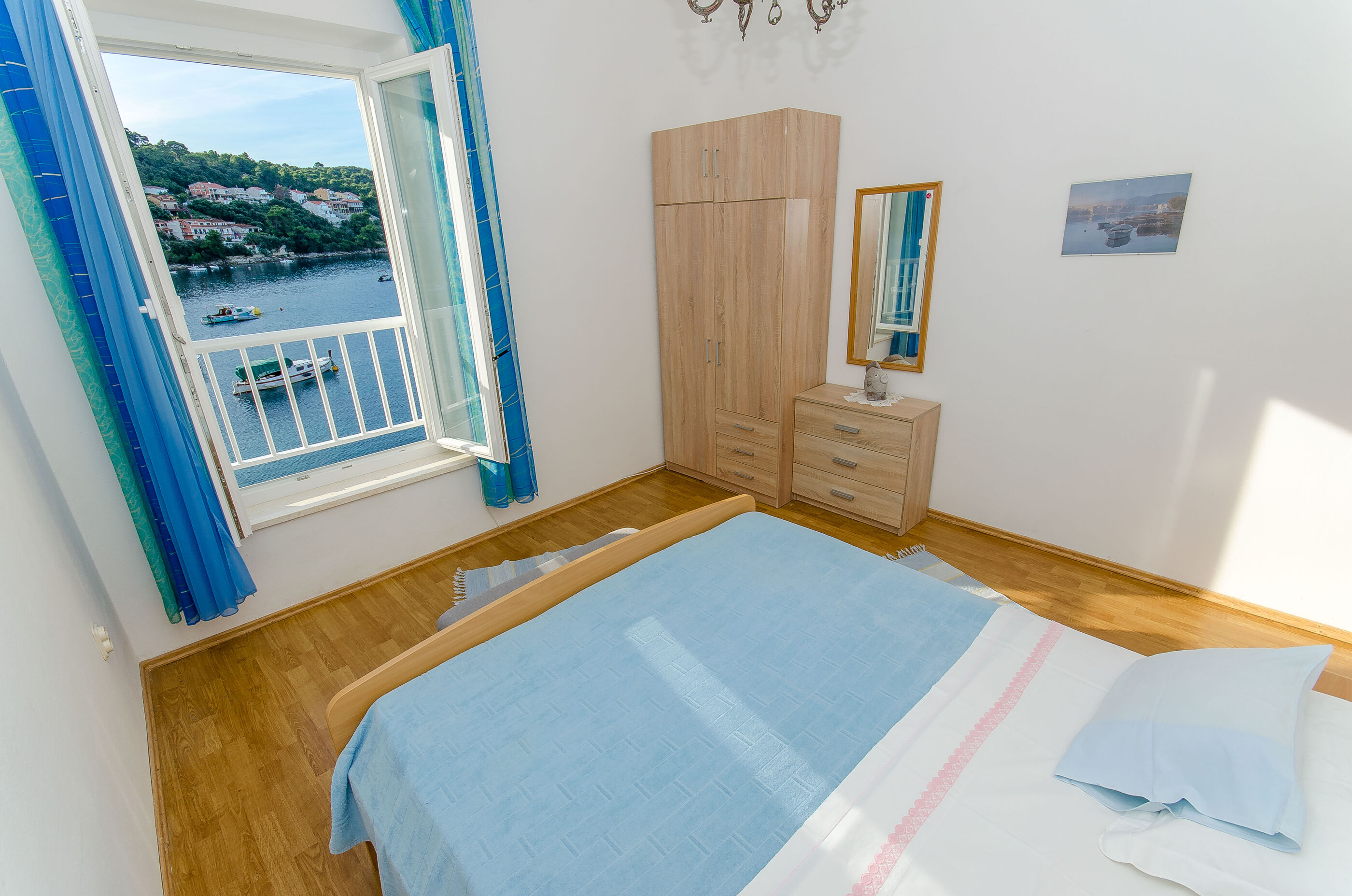 Apartment Jasenka 51741-A1