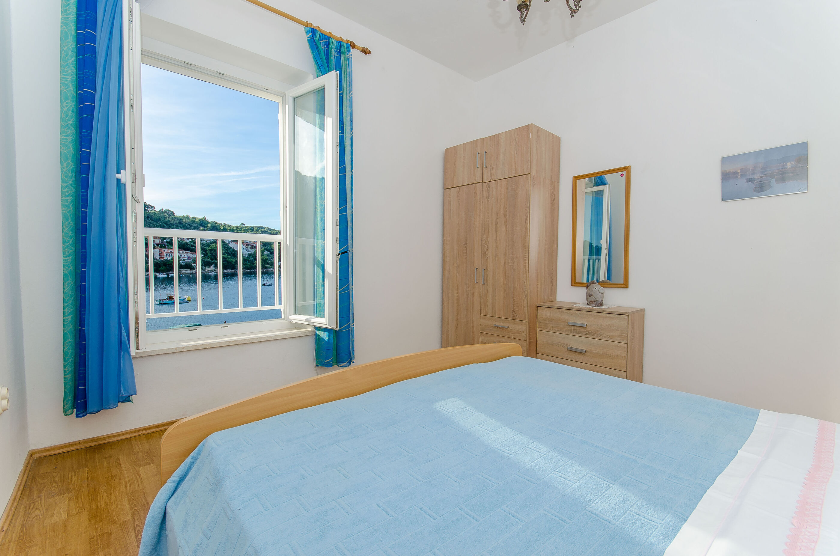 Apartment Jasenka 51741-A1