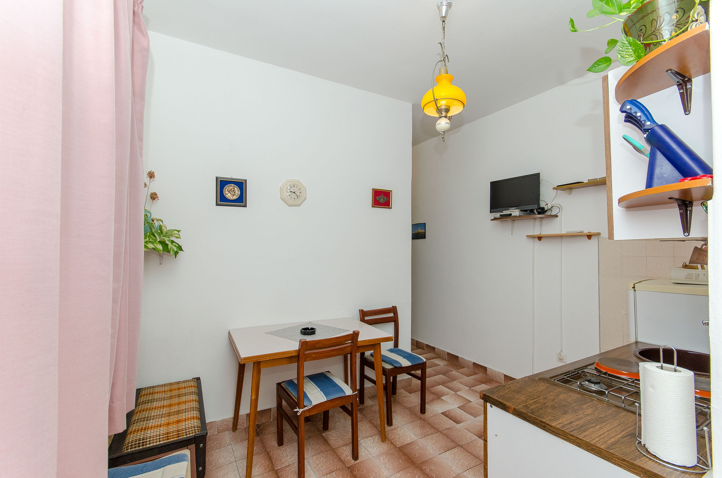 Apartment Jasenka 51741-A1