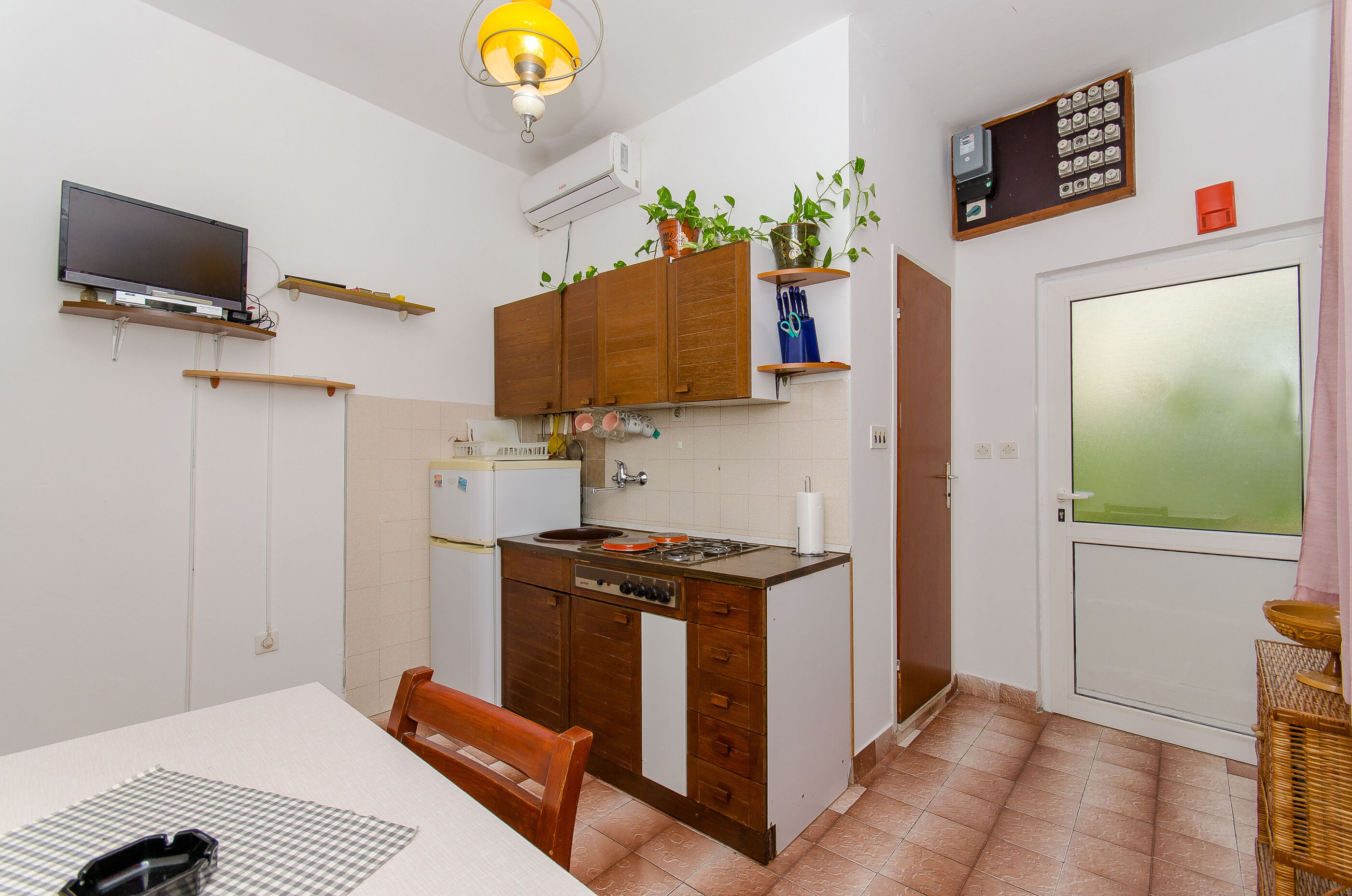 Apartment Jasenka 51741-A1