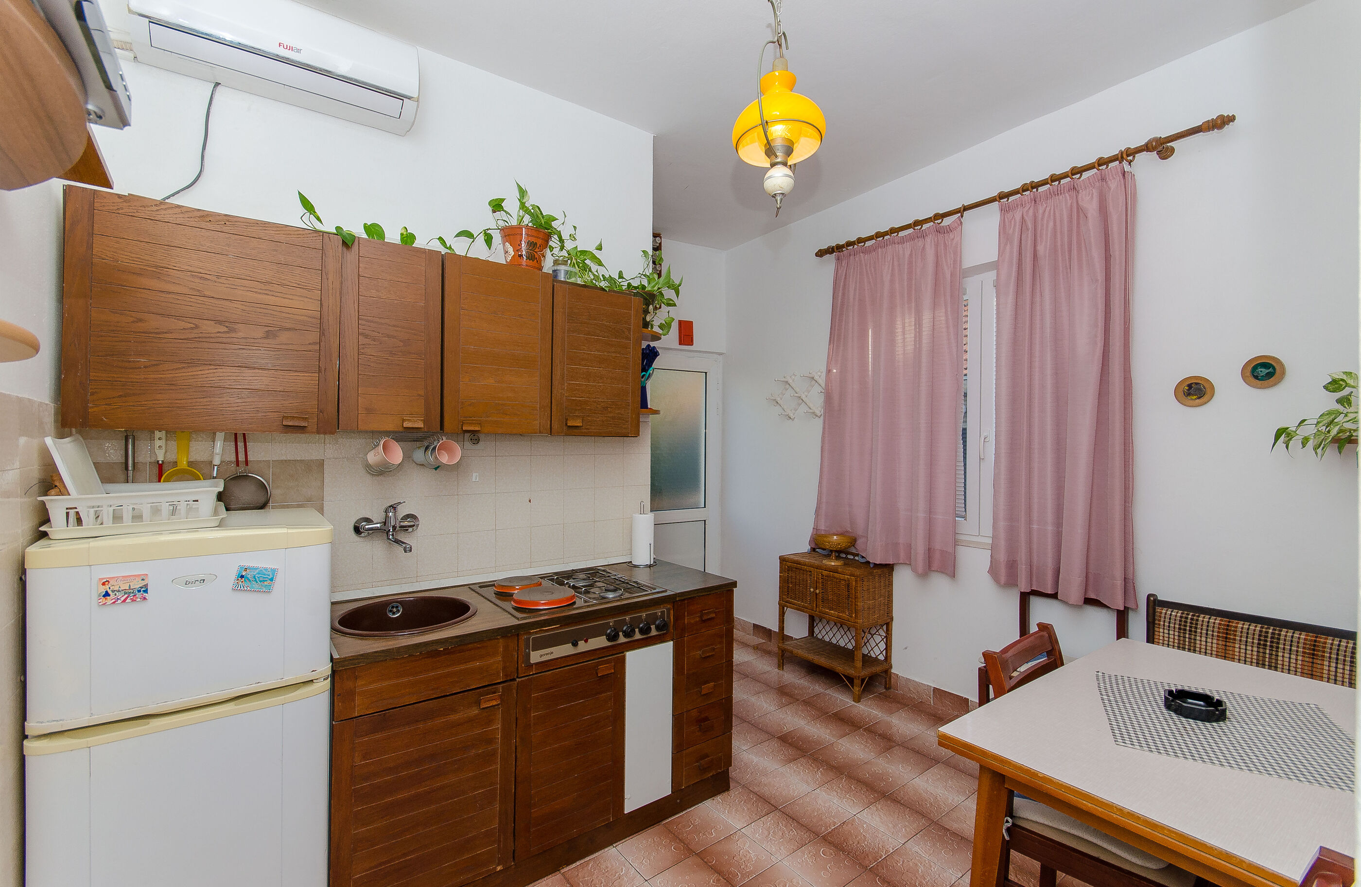 Apartment Jasenka 51741-A1