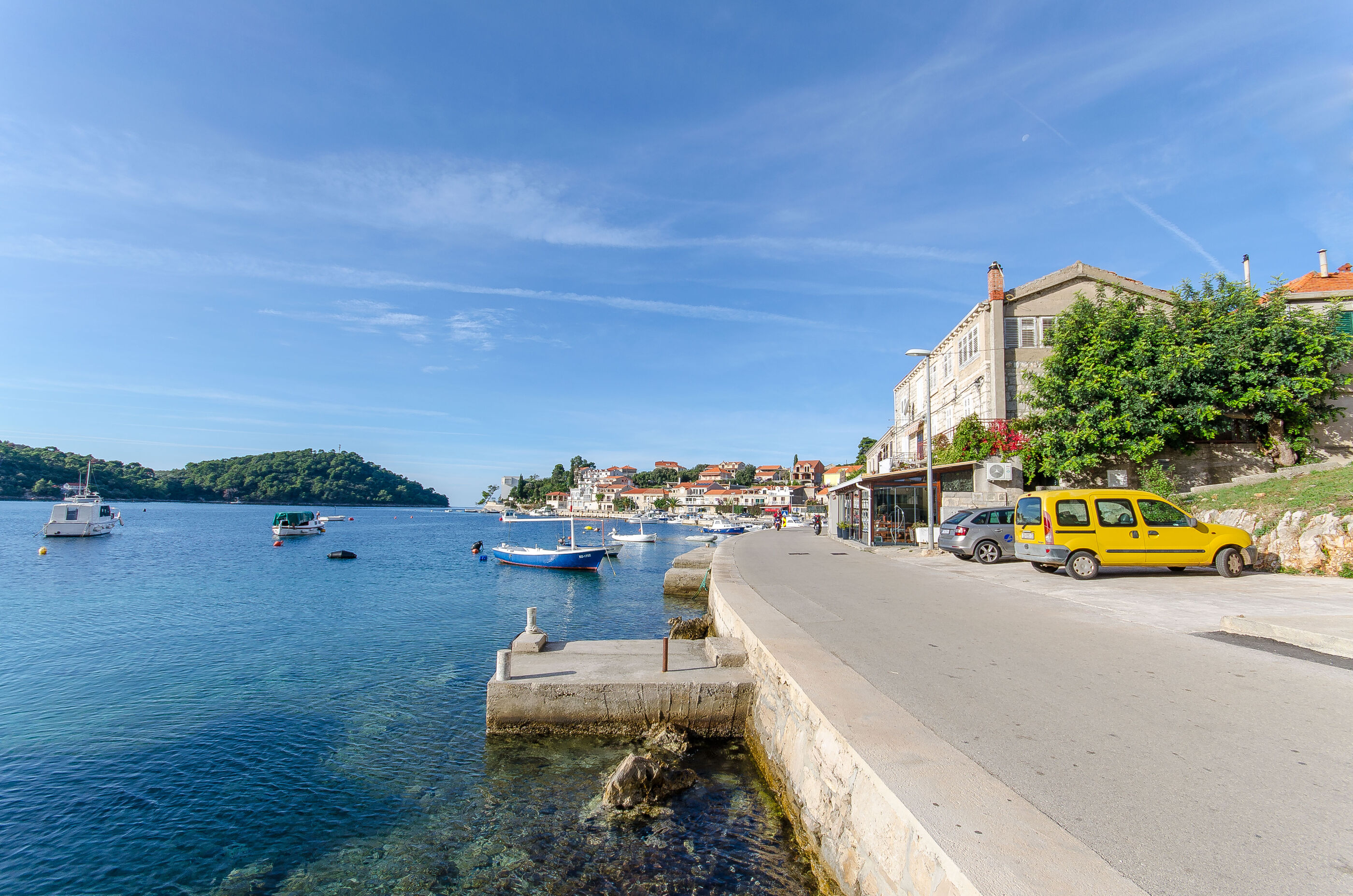 Photo of Apartment Jasenka