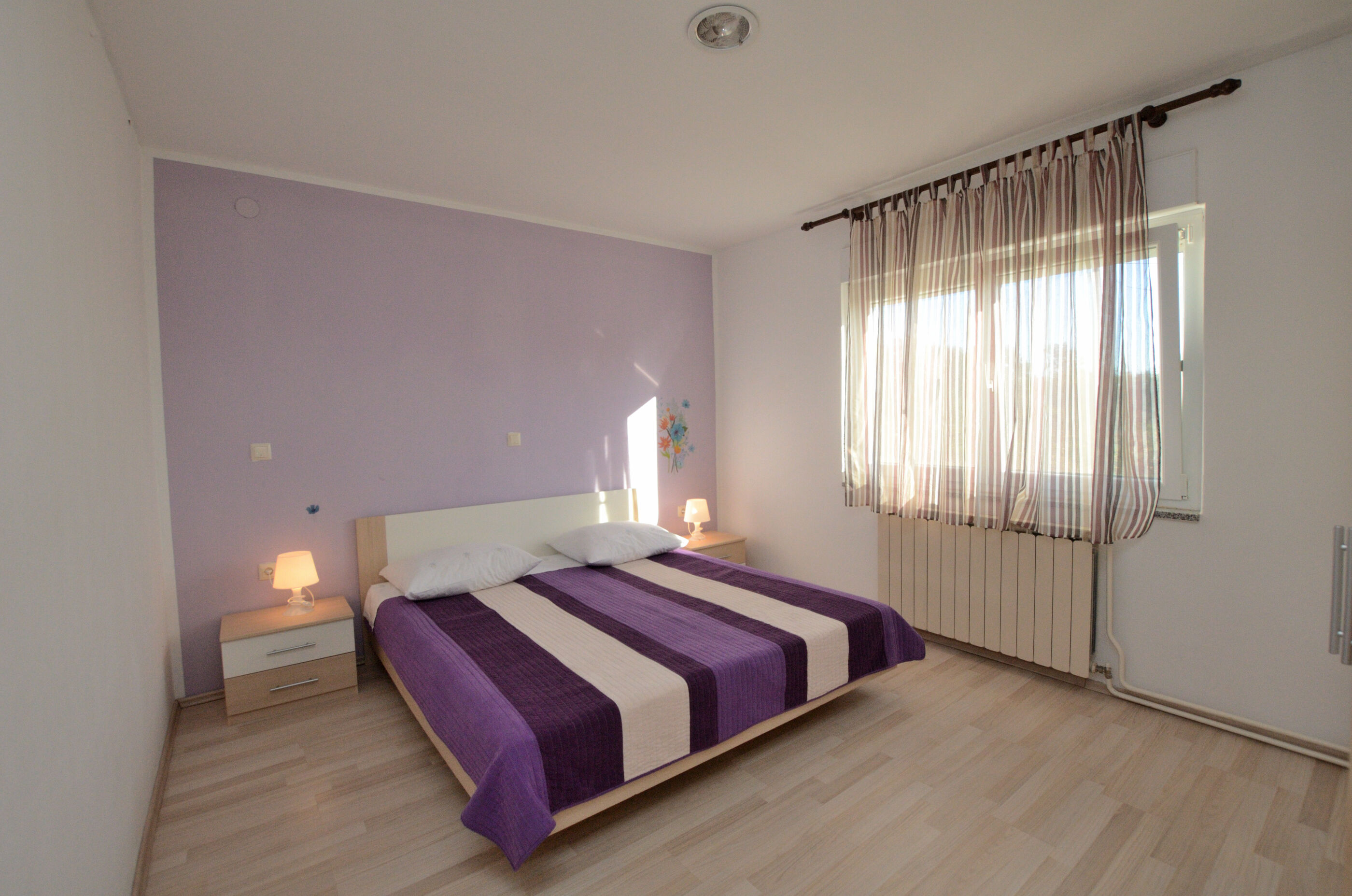Villa Mirka V2251-K1