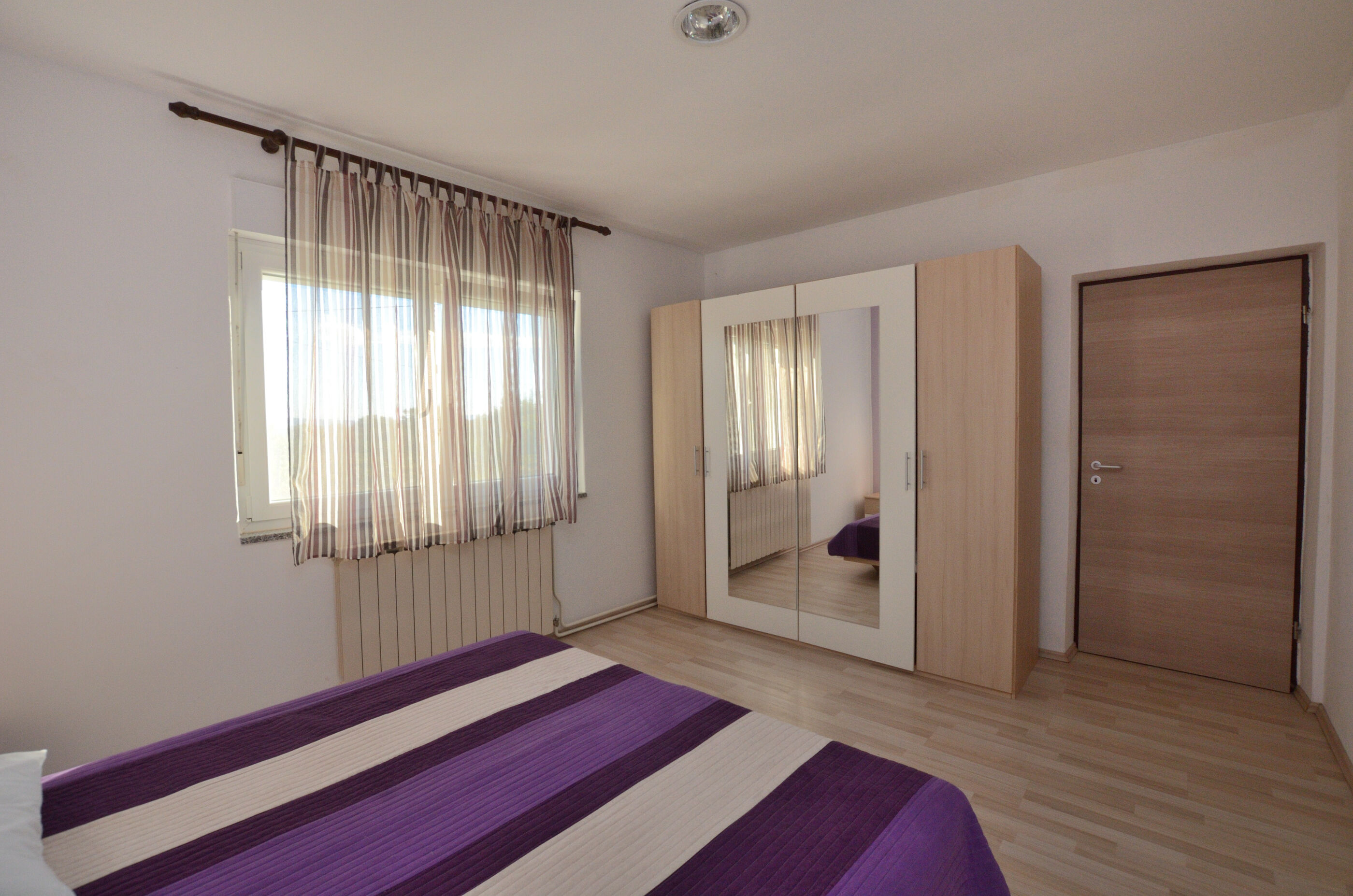 Villa Mirka V2251-K1