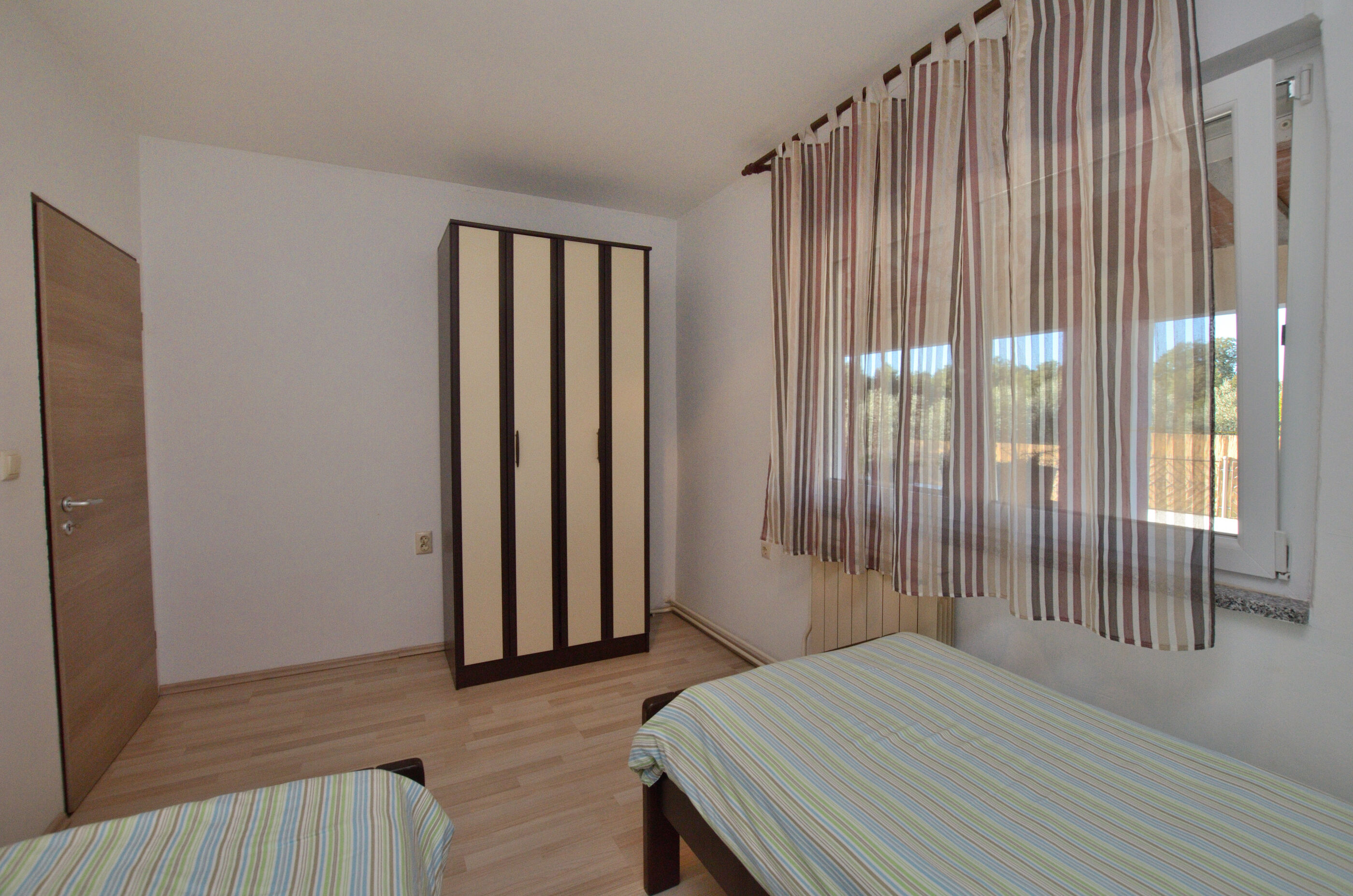 Villa Mirka V2251-K1