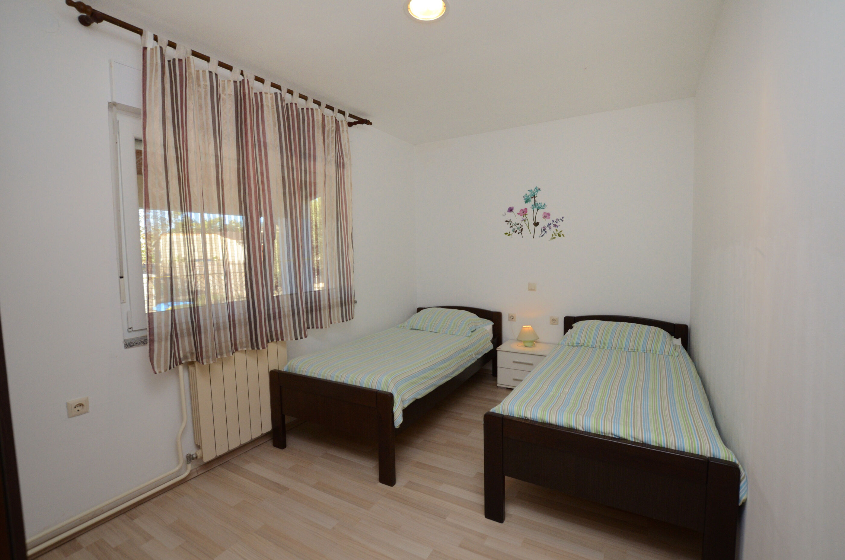 Villa Mirka V2251-K1