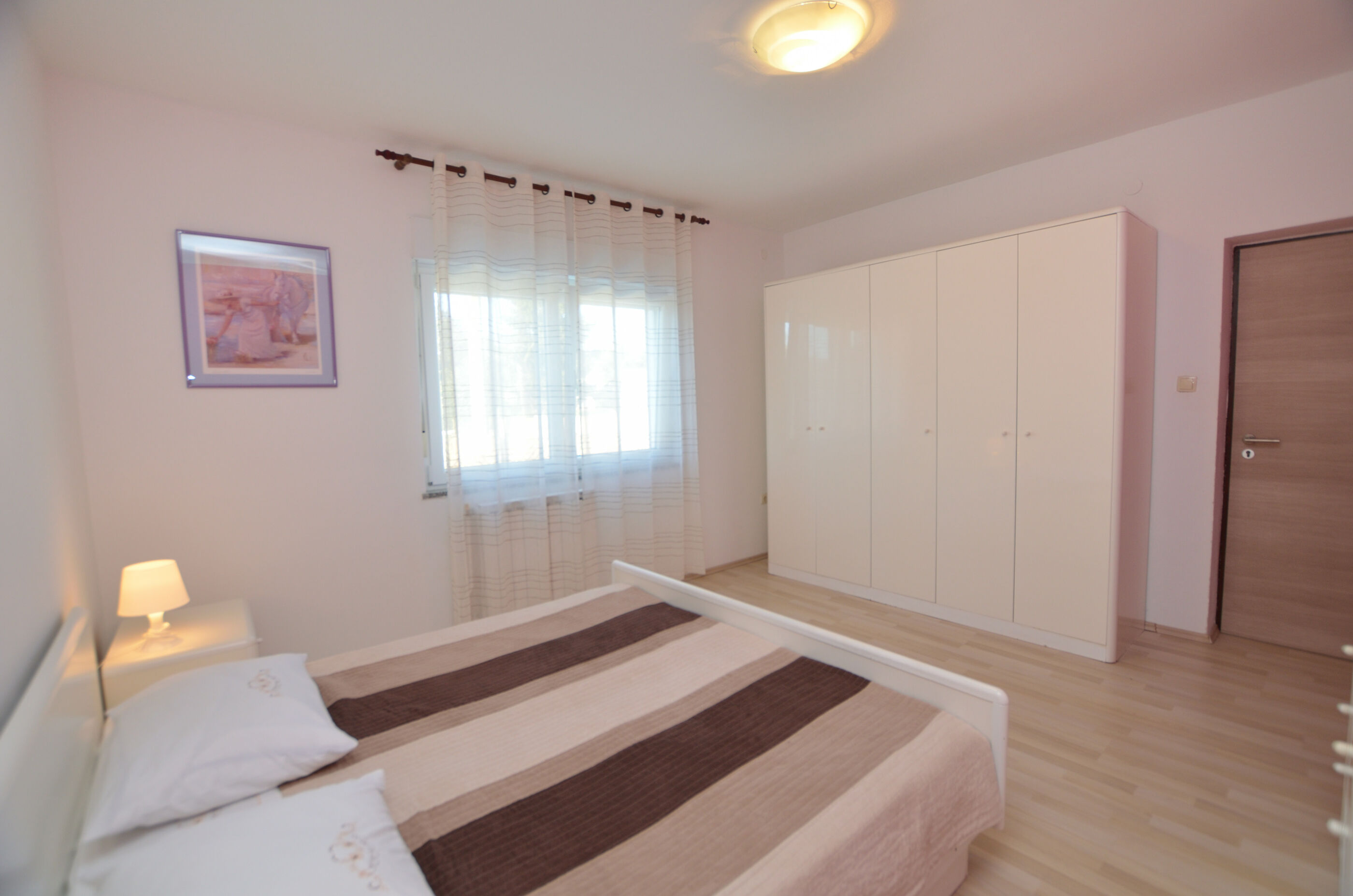 Villa Mirka V2251-K1