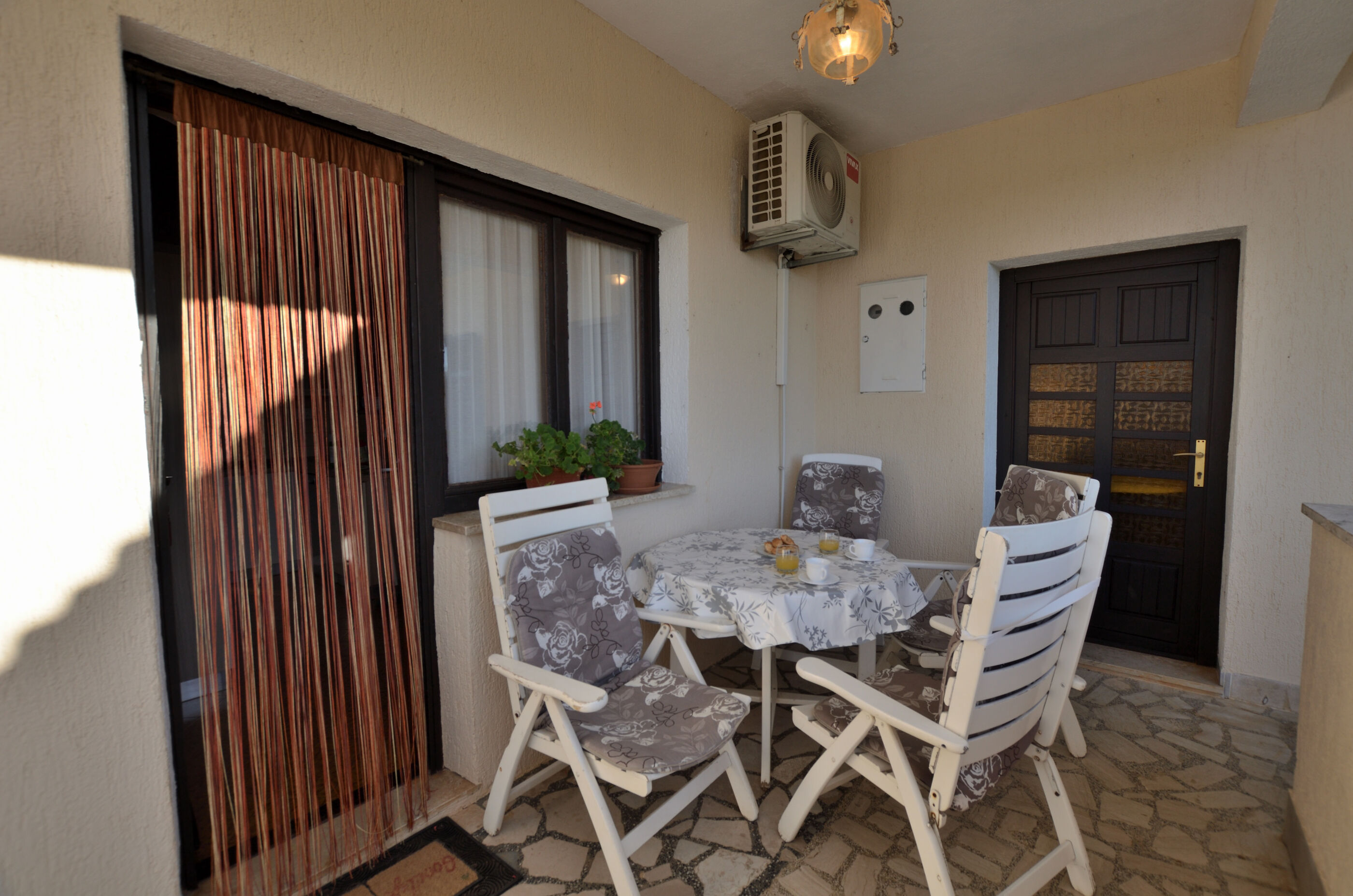 Photo of Villa Mirka