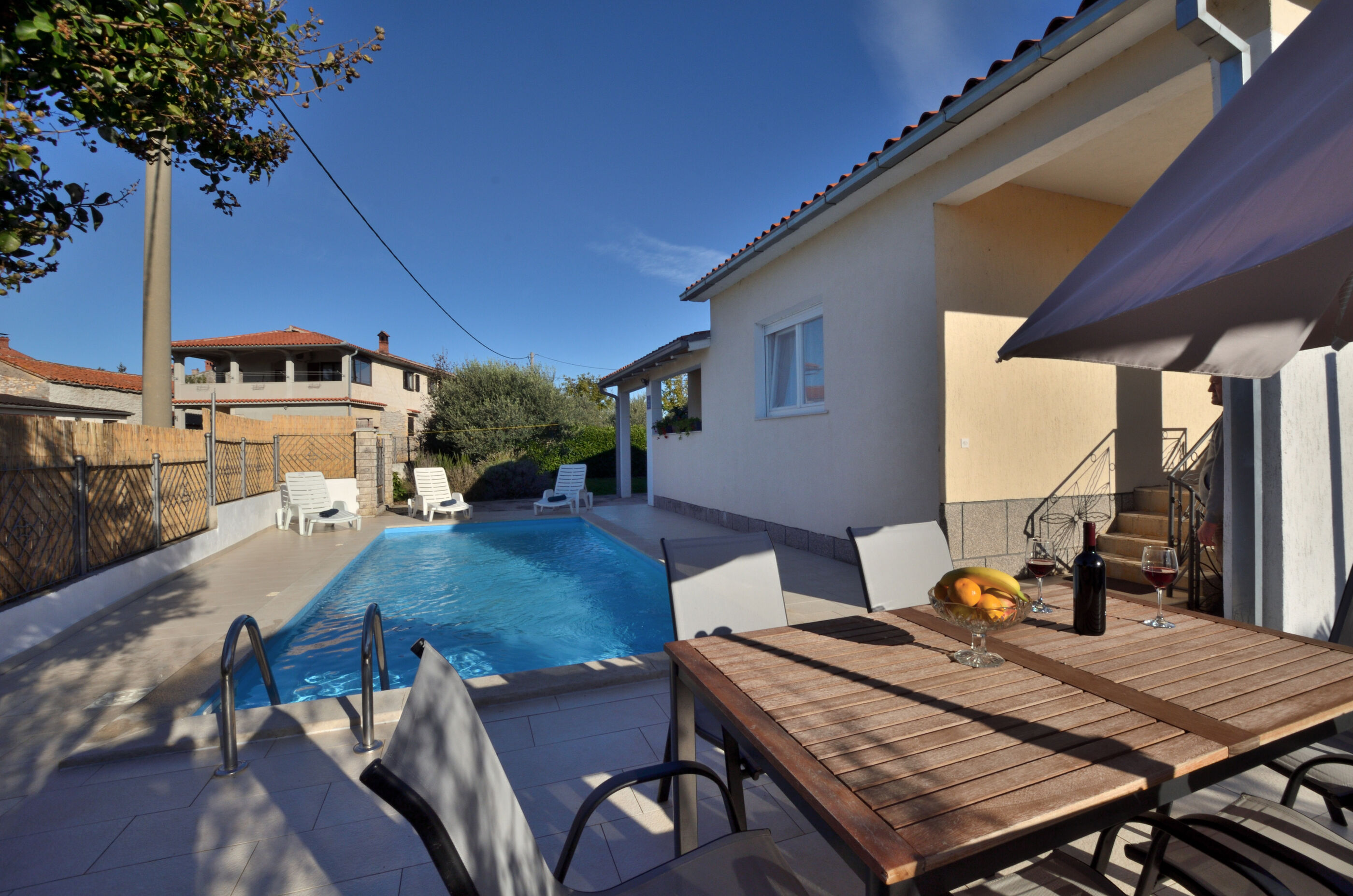 Photo of Villa Mirka