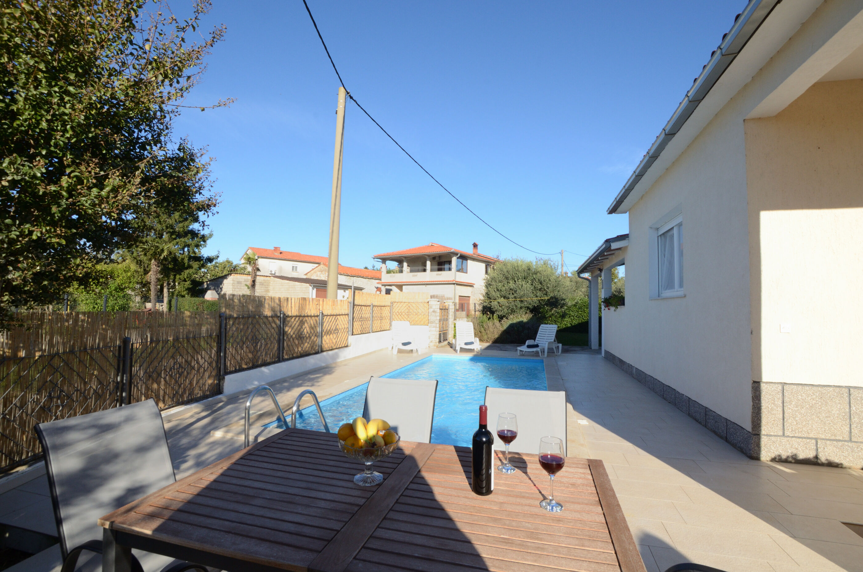 Photo of Villa Mirka