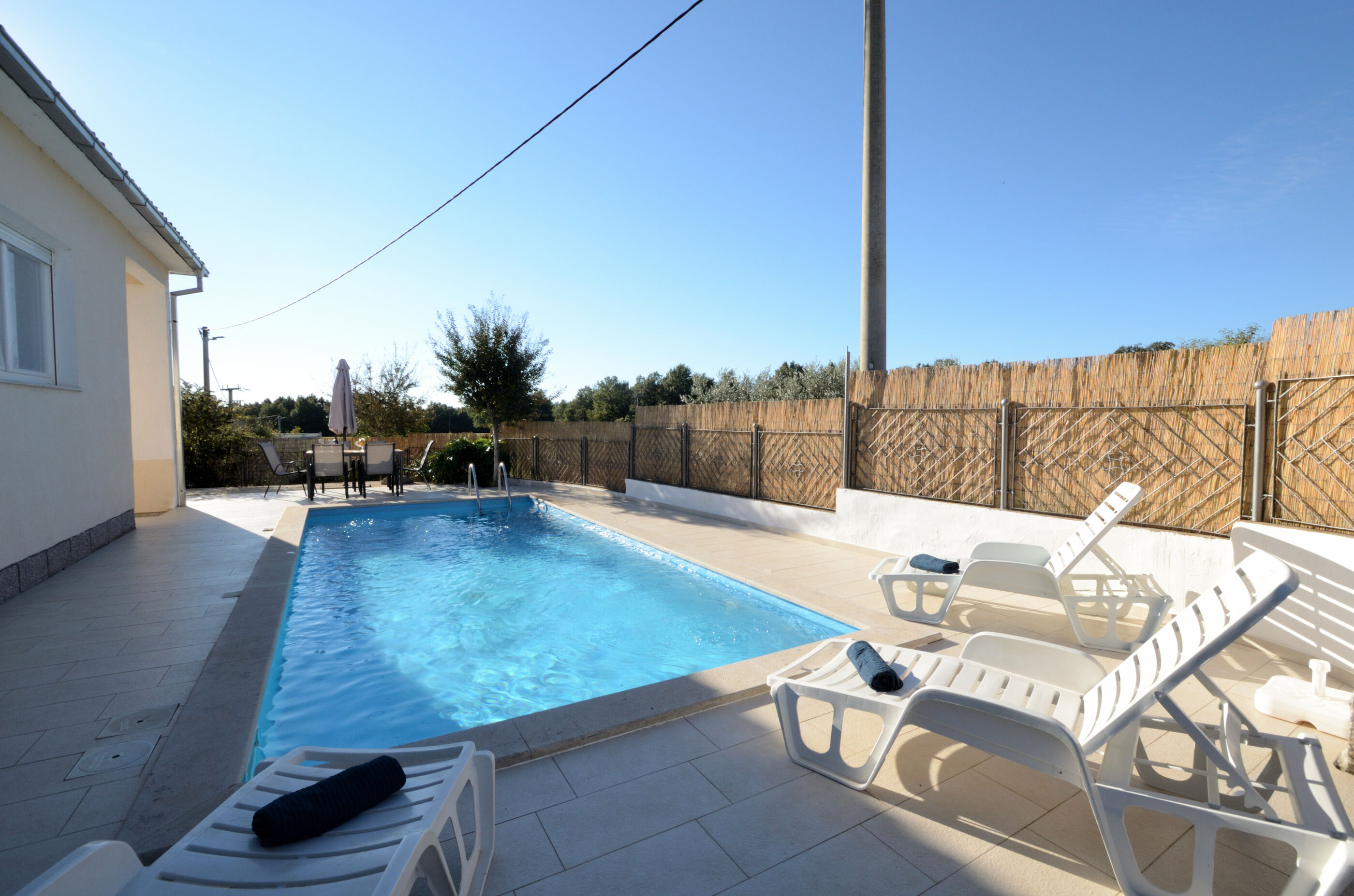 Photo of Villa Mirka