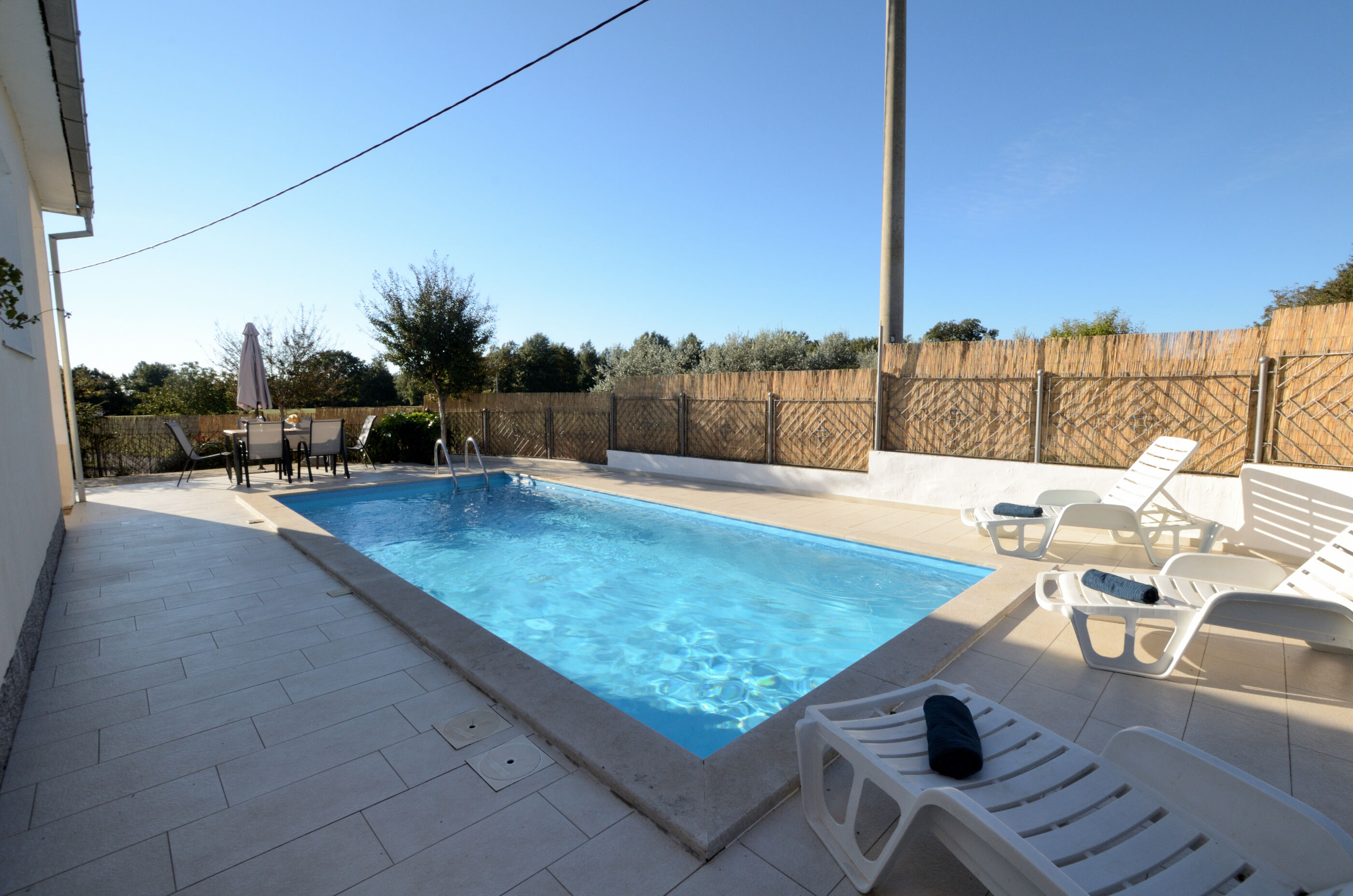 Photo of Villa Mirka