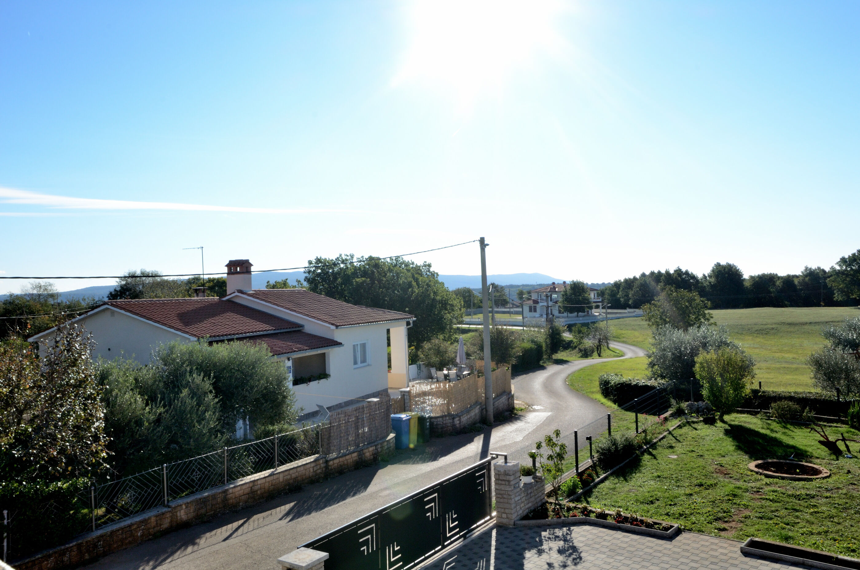 Photo of Villa Mirka