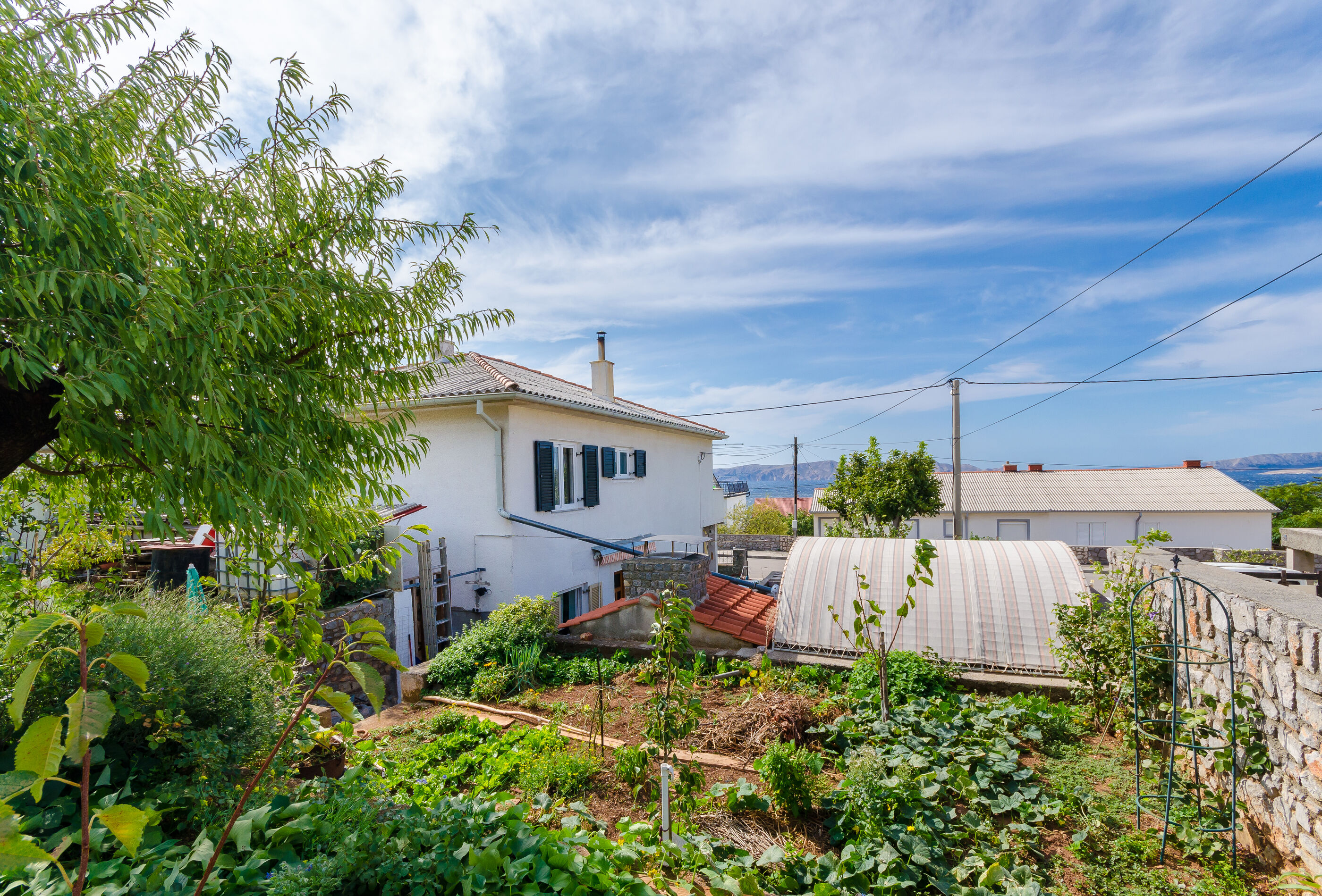 Apartment Josip 64271-A1