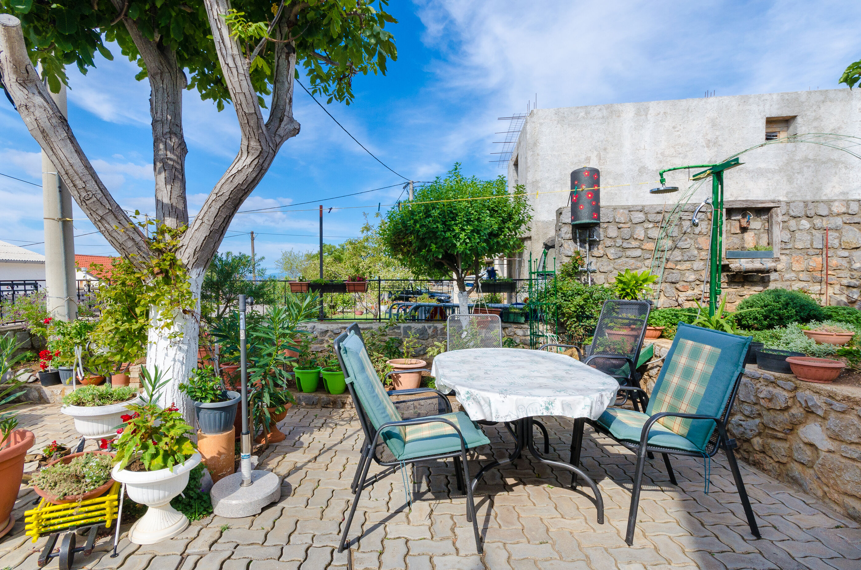 Apartment Josip 64271-A1