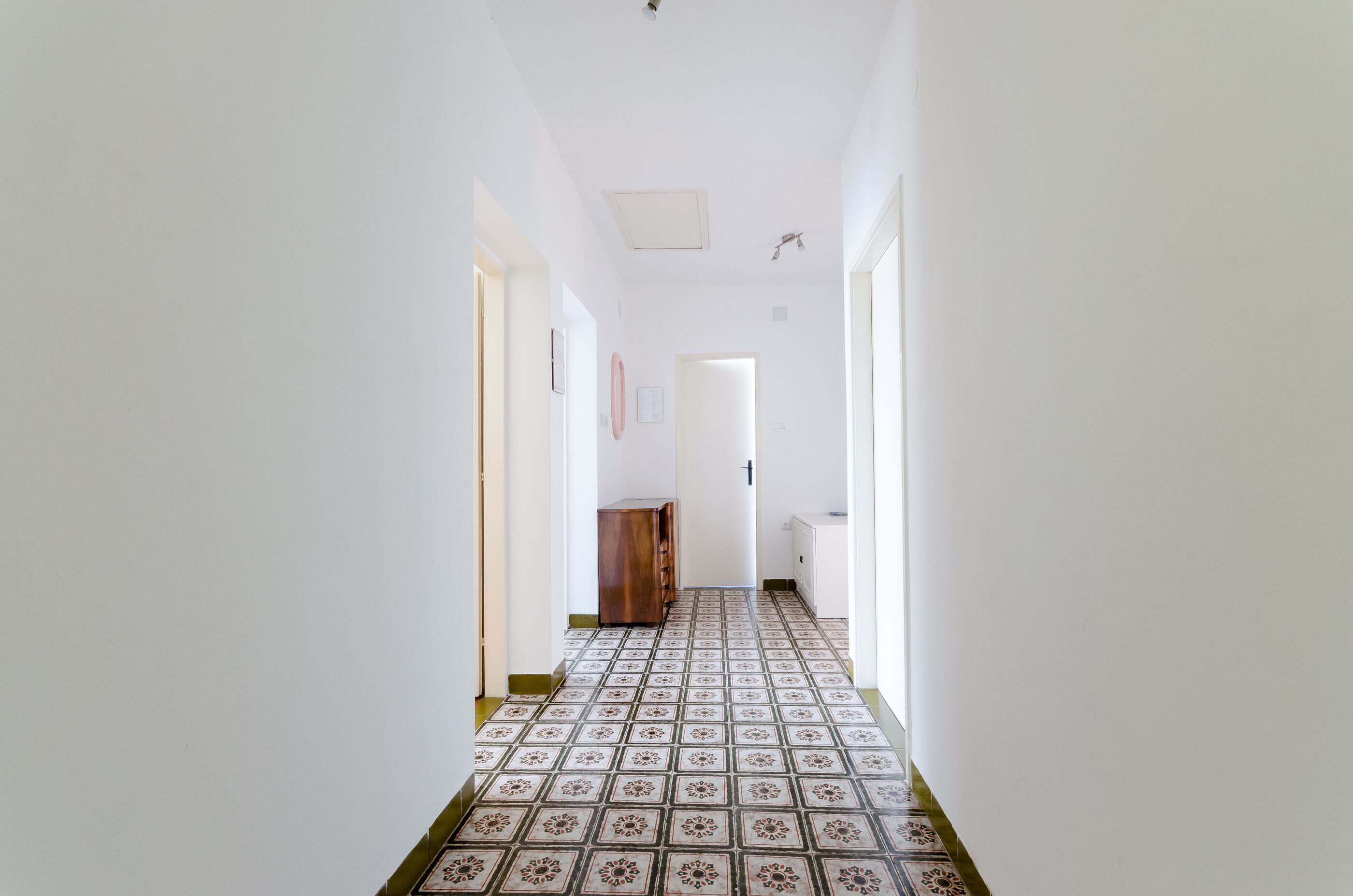 Apartment Josip 64271-A1
