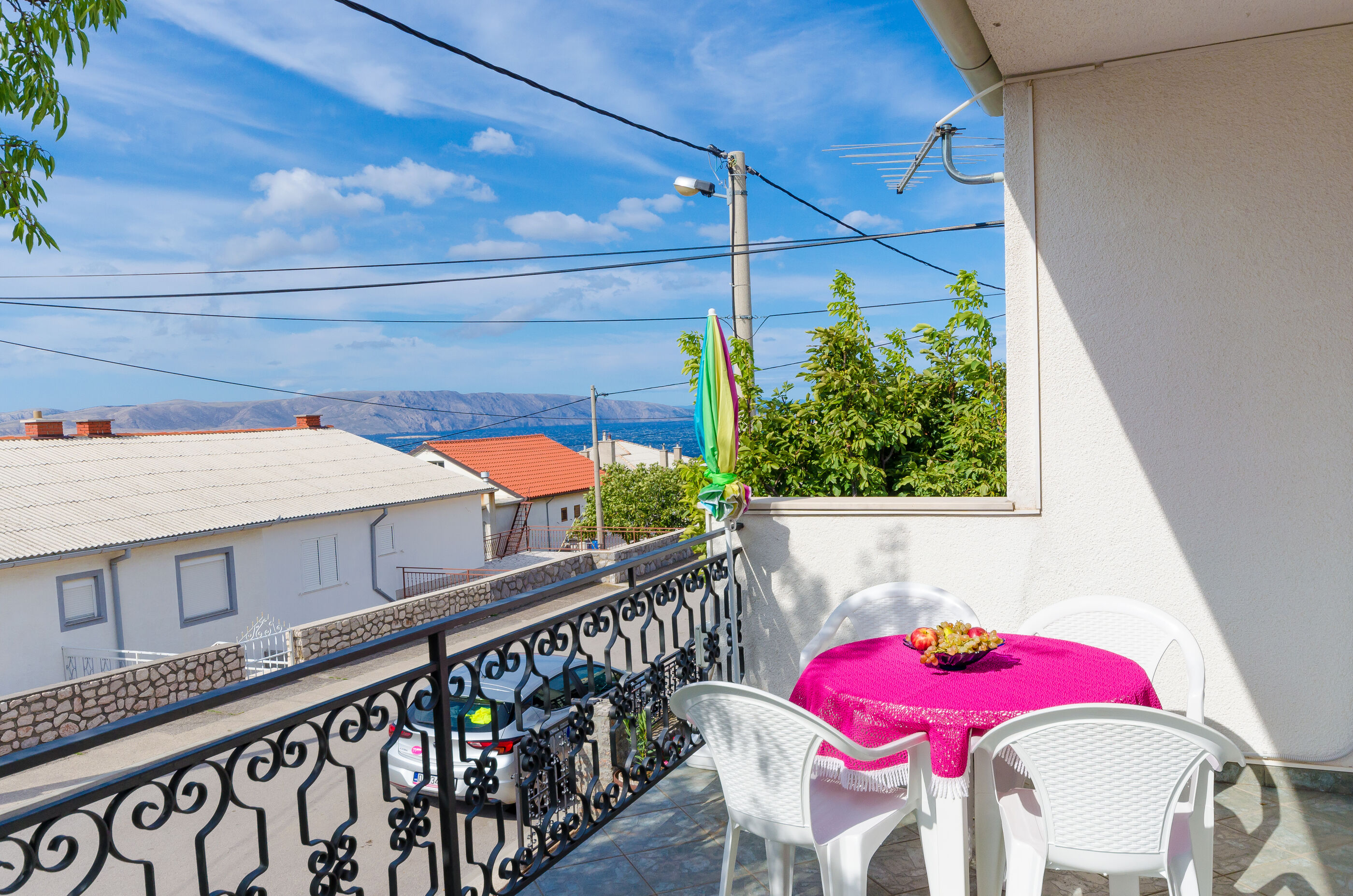 Apartment Josip 64271-A1