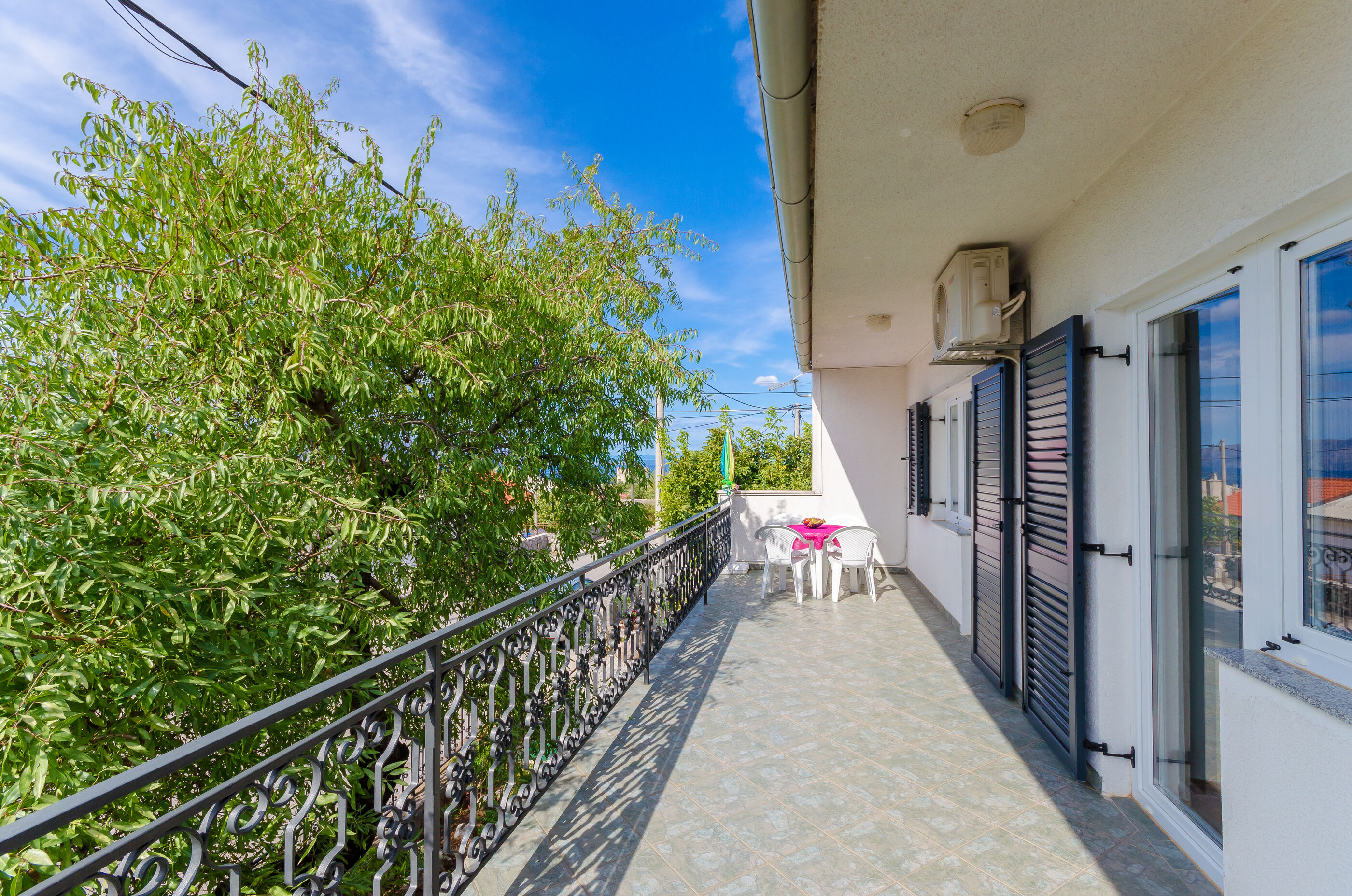Apartment Josip 64271-A1