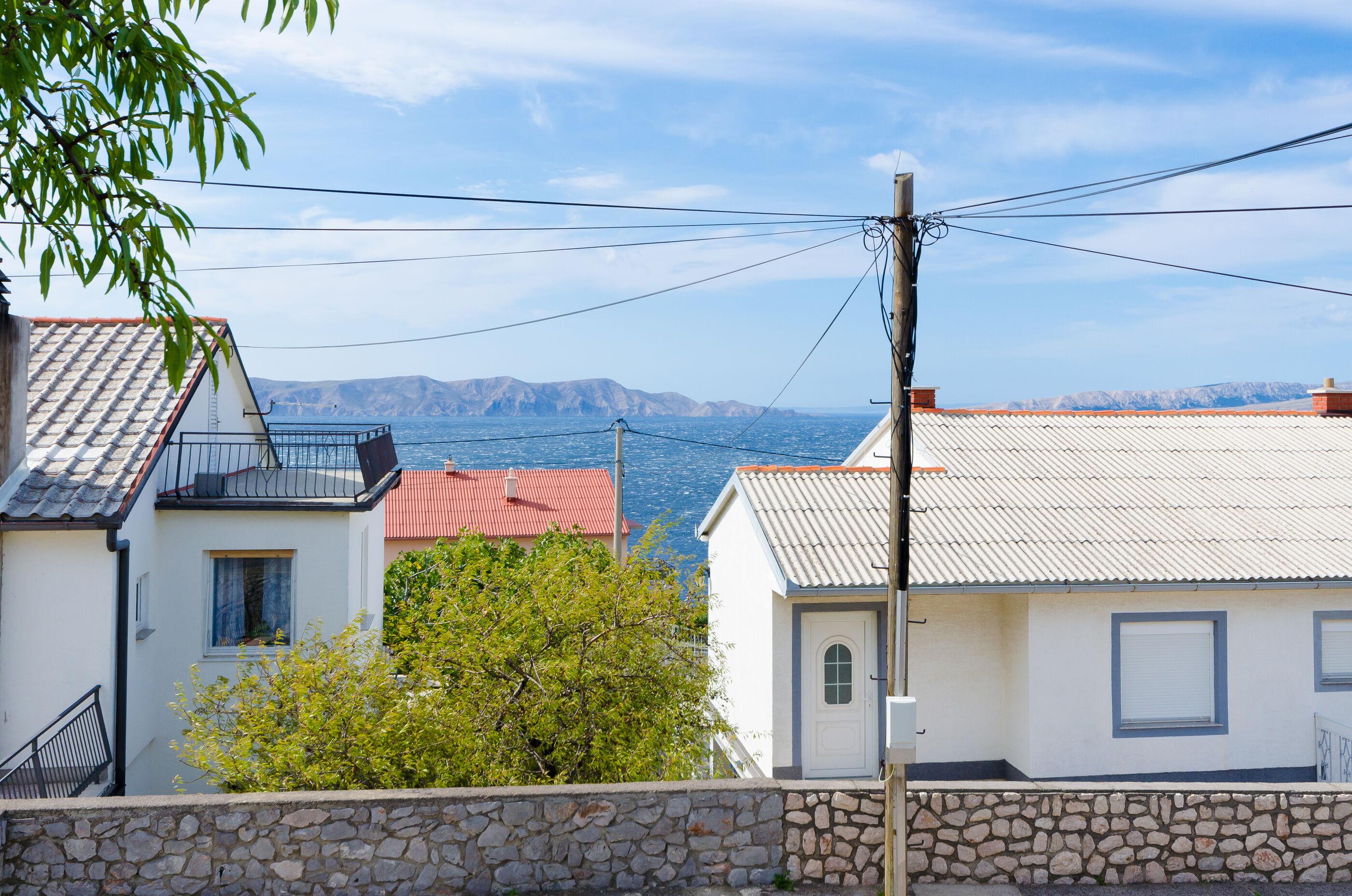 Apartment Josip 64271-A1
