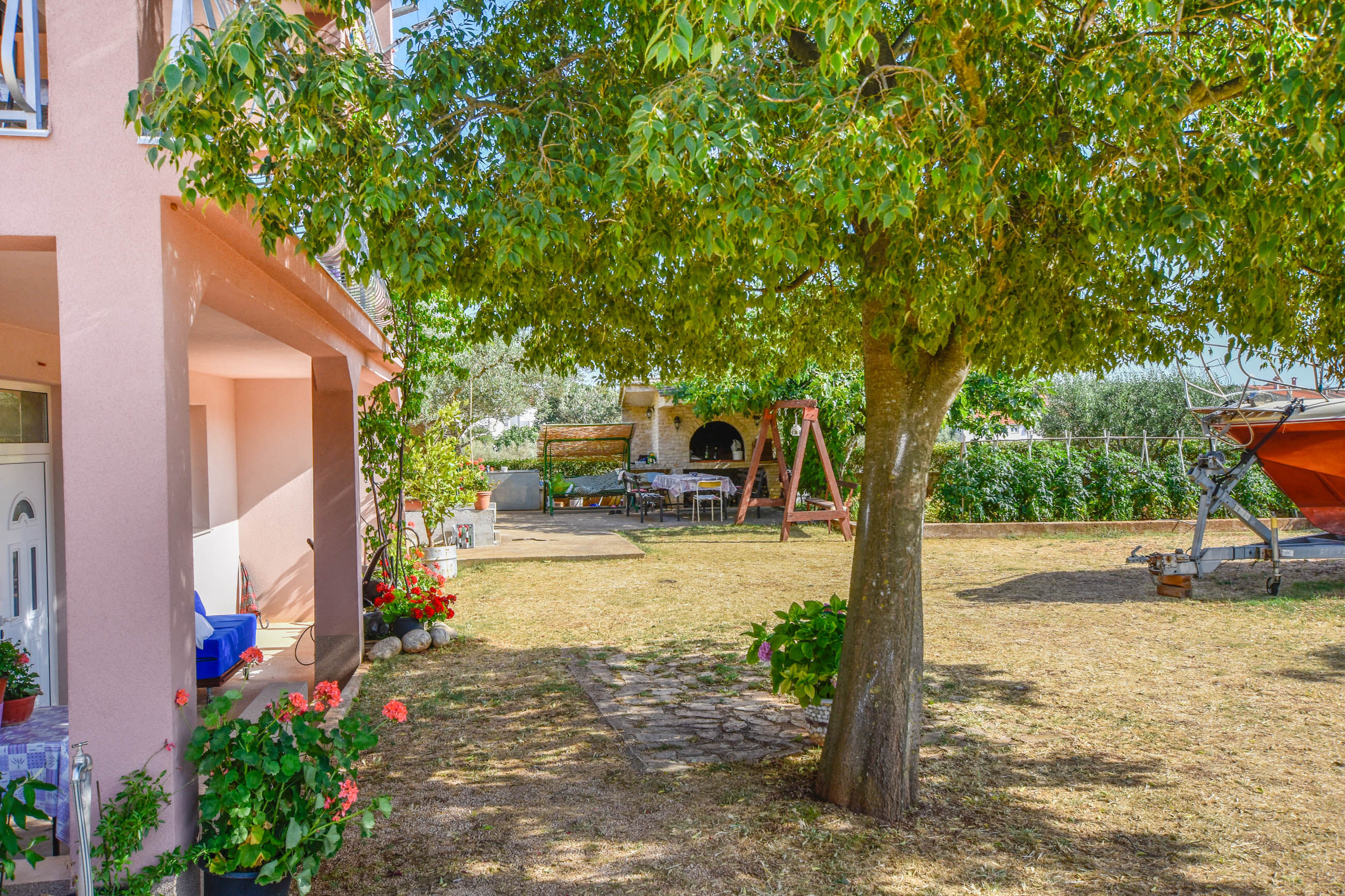 Photo of Apartments Božo