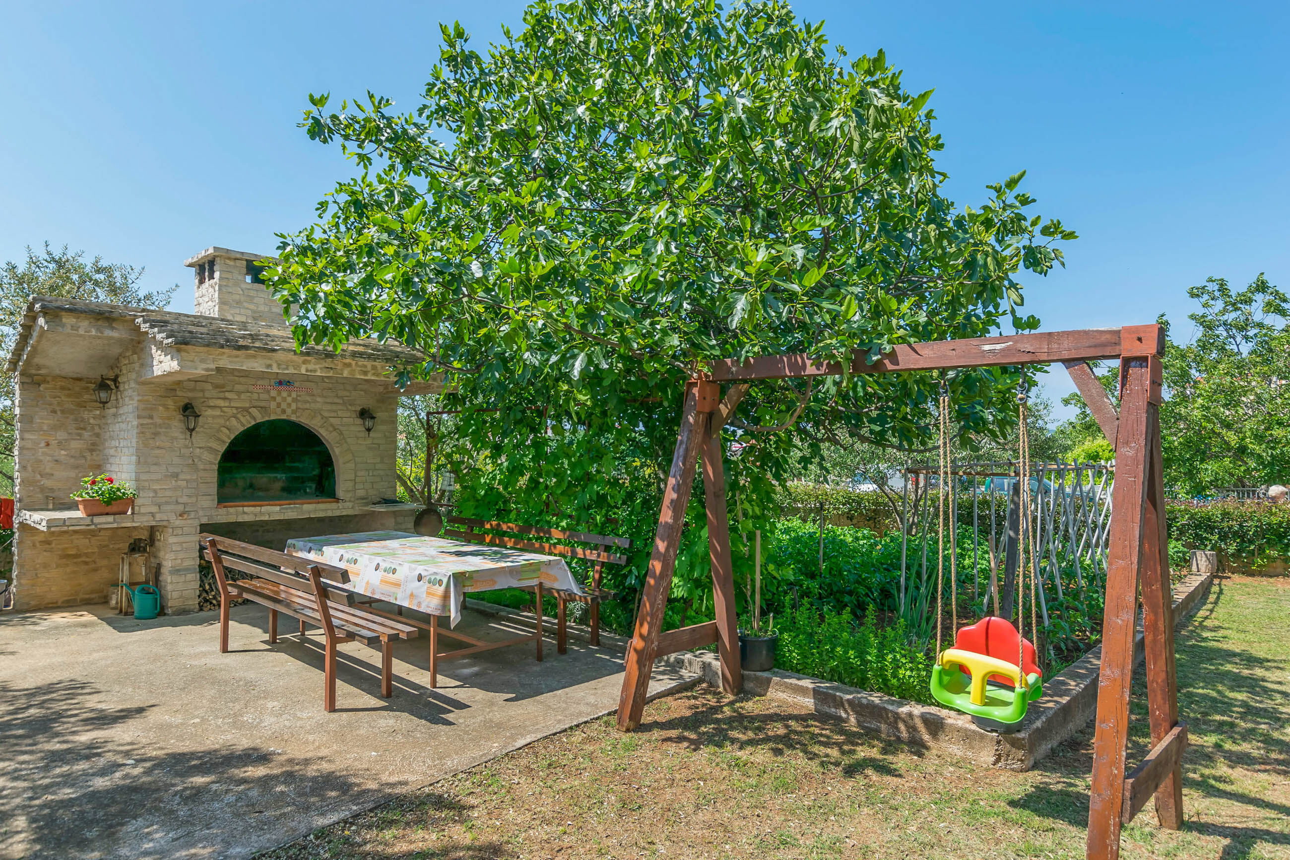 Photo of Apartments Božo