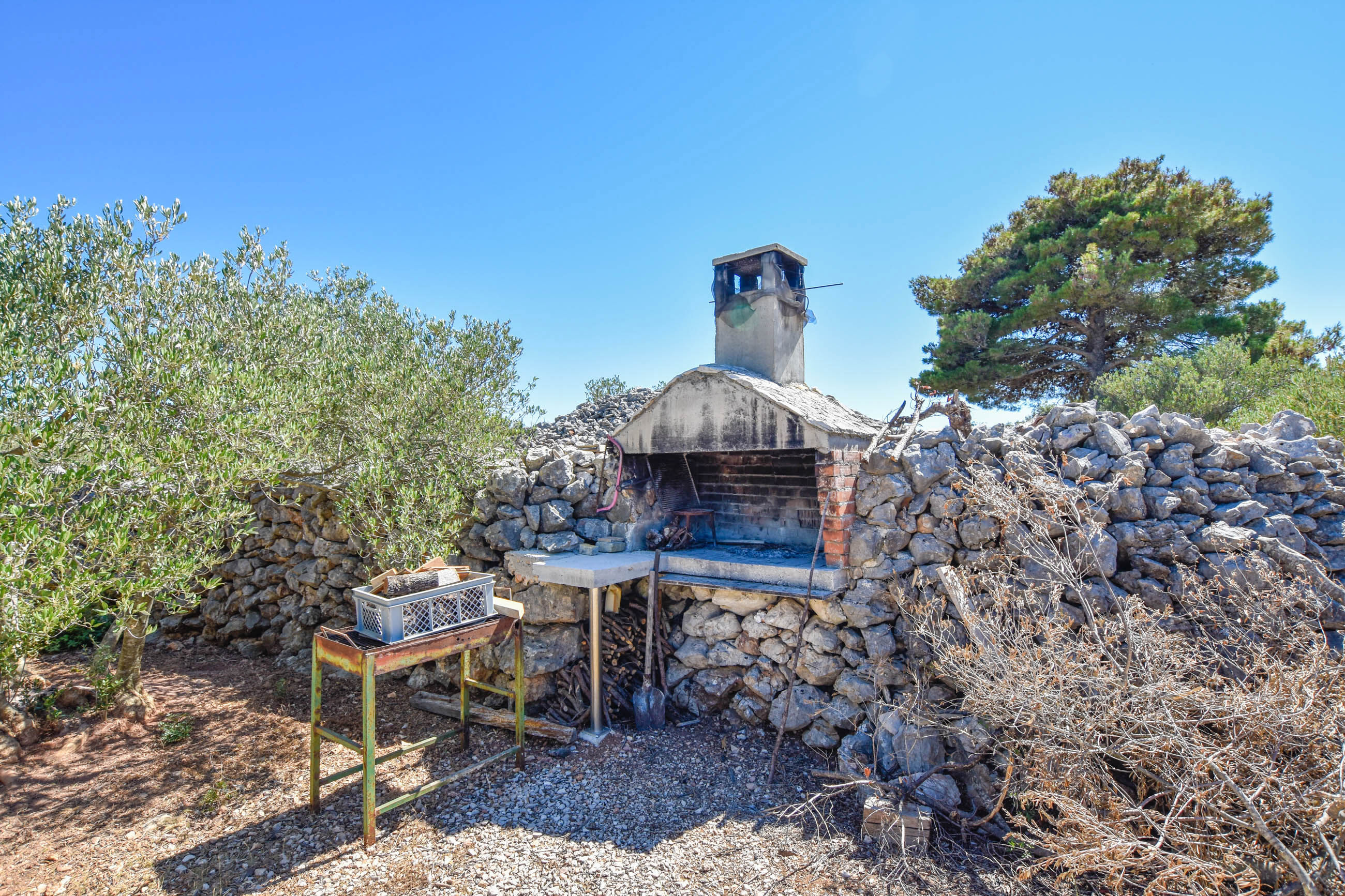 House Volak 80961-K1