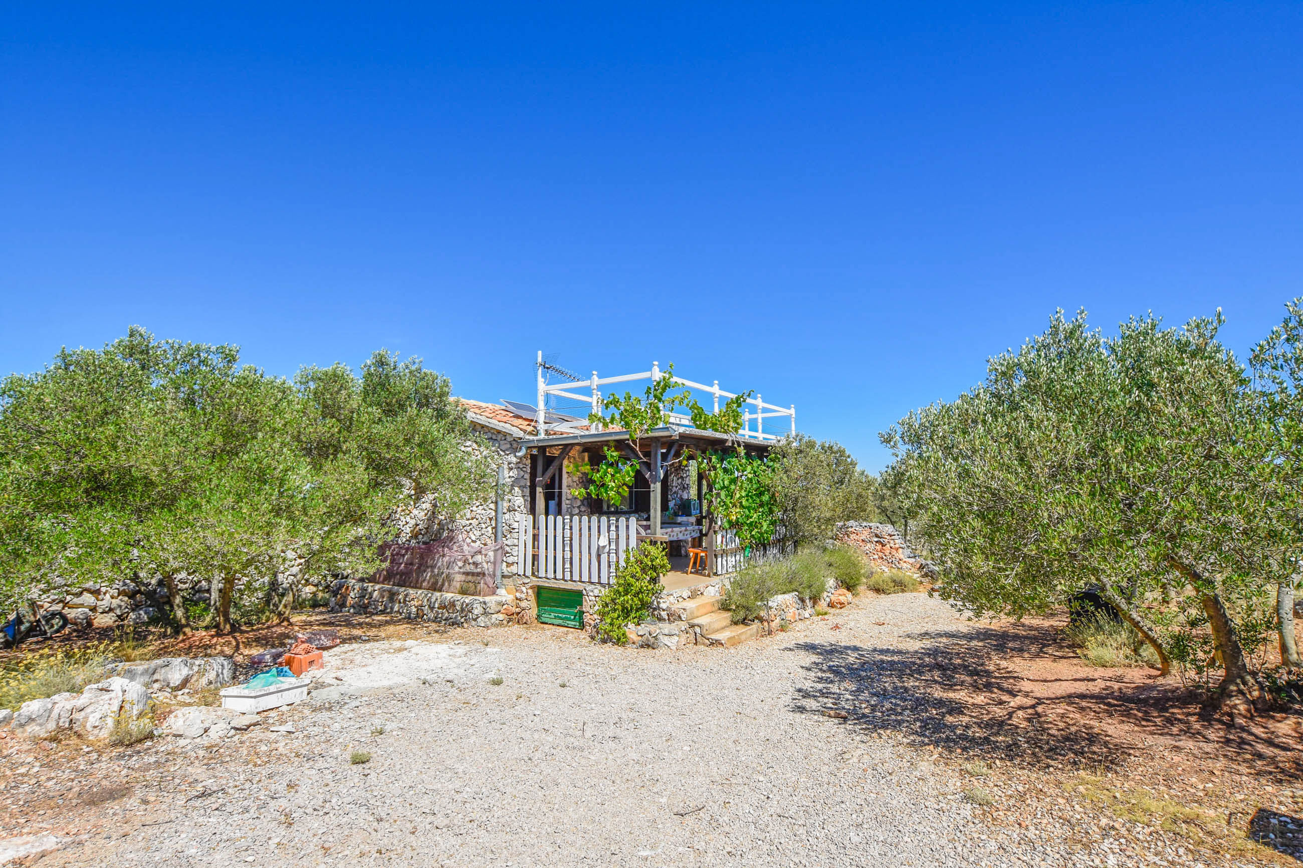 House Volak 80961-K1