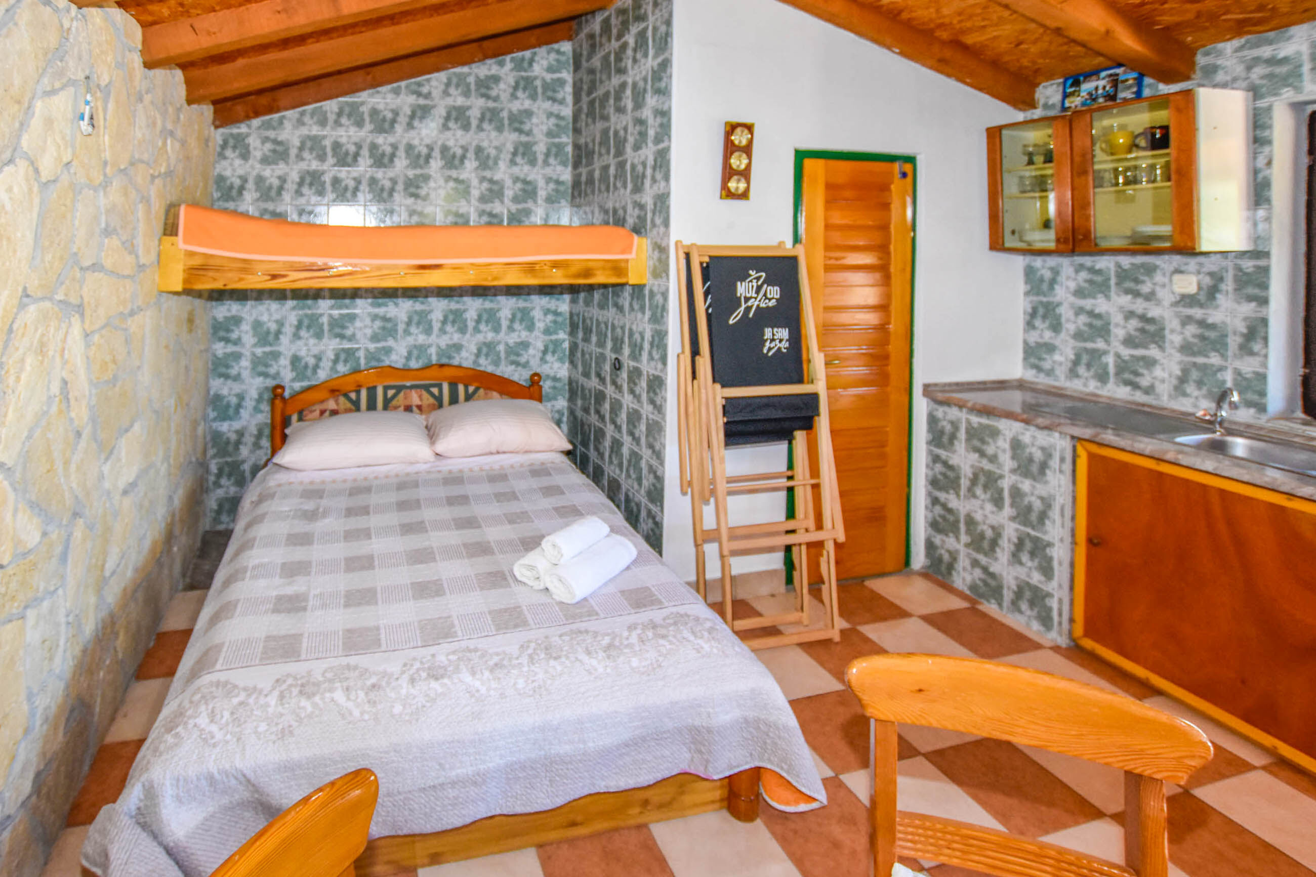 House Volak 80961-K1