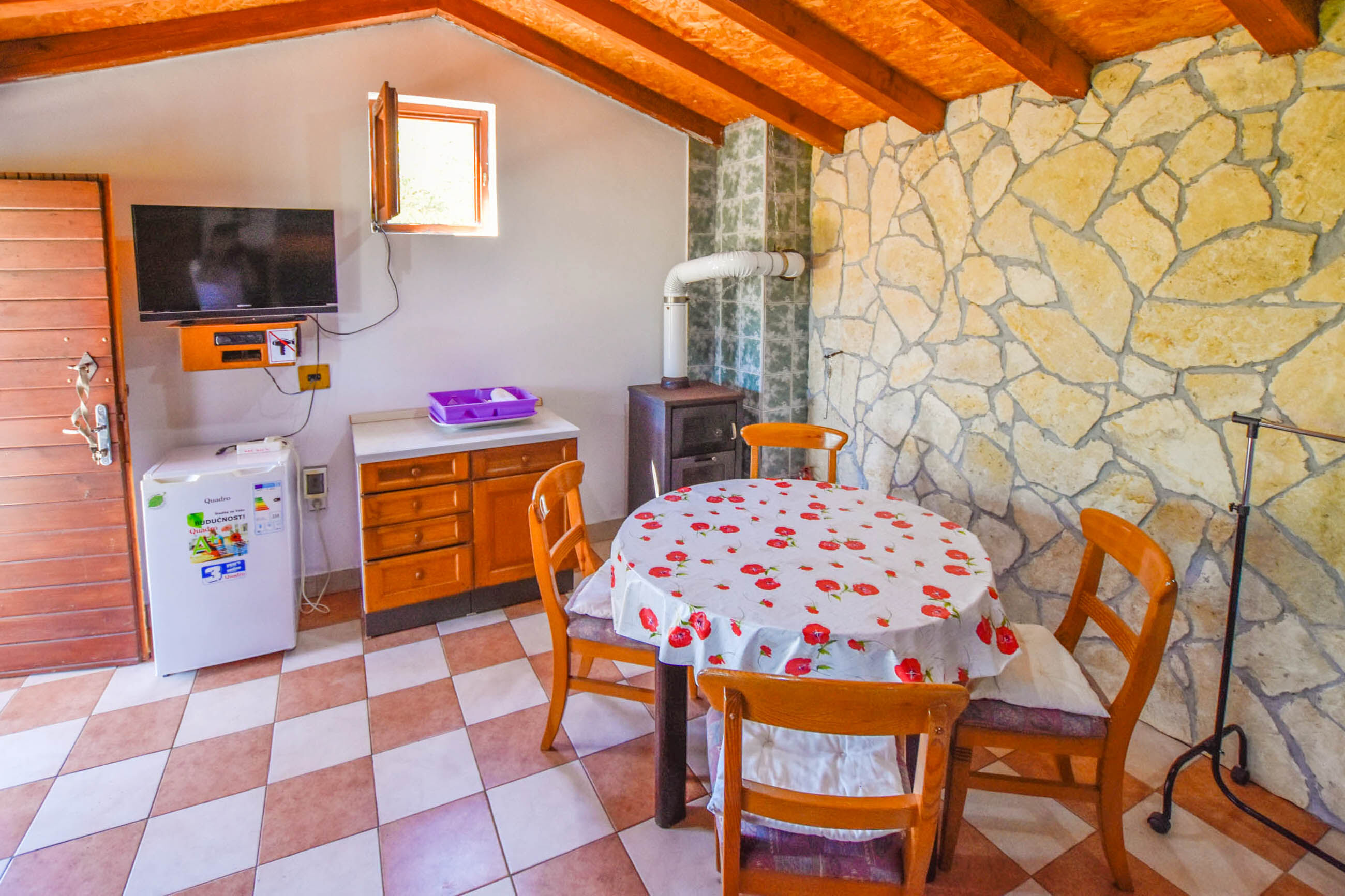 House Volak 80961-K1