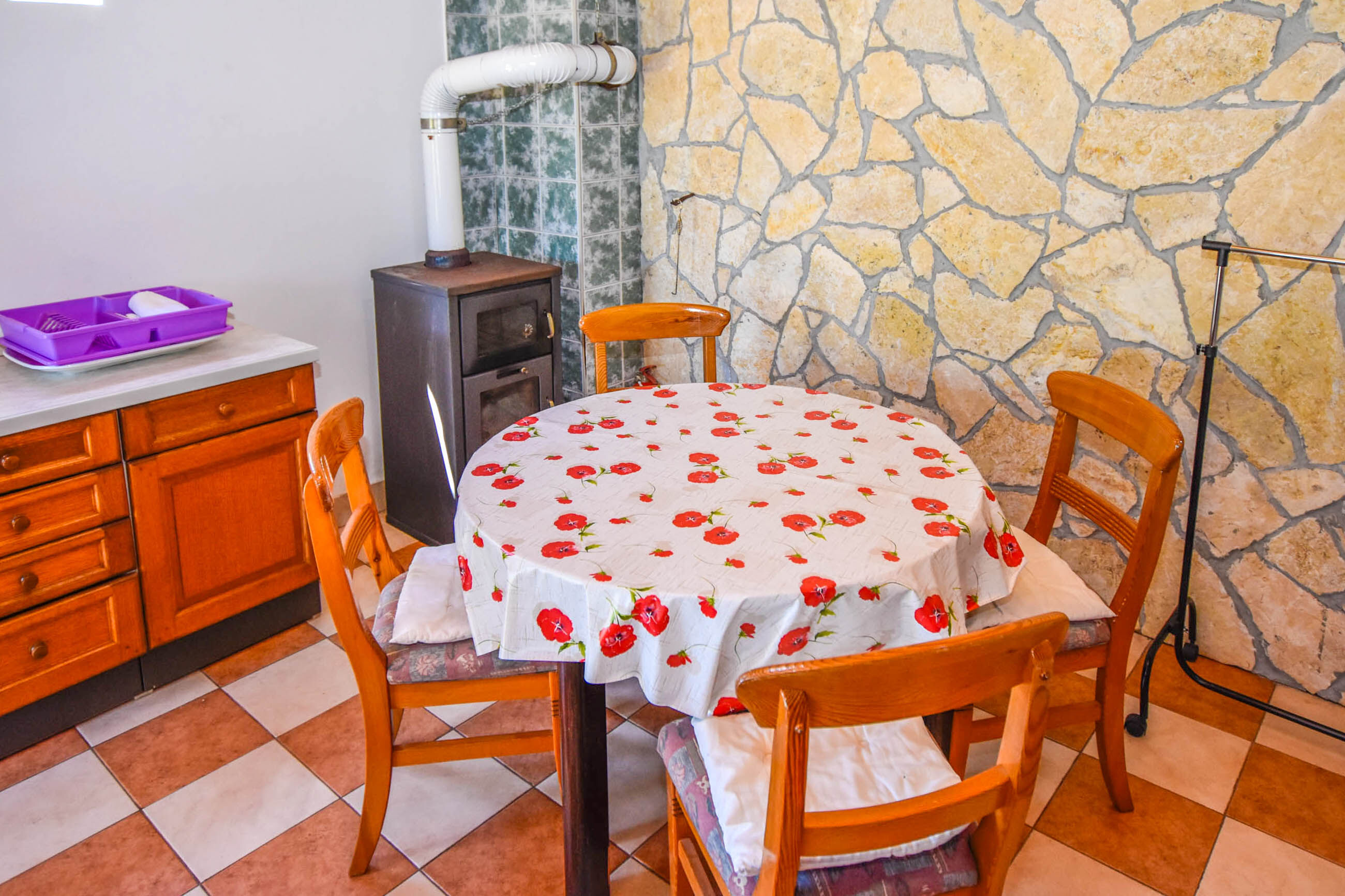 House Volak 80961-K1