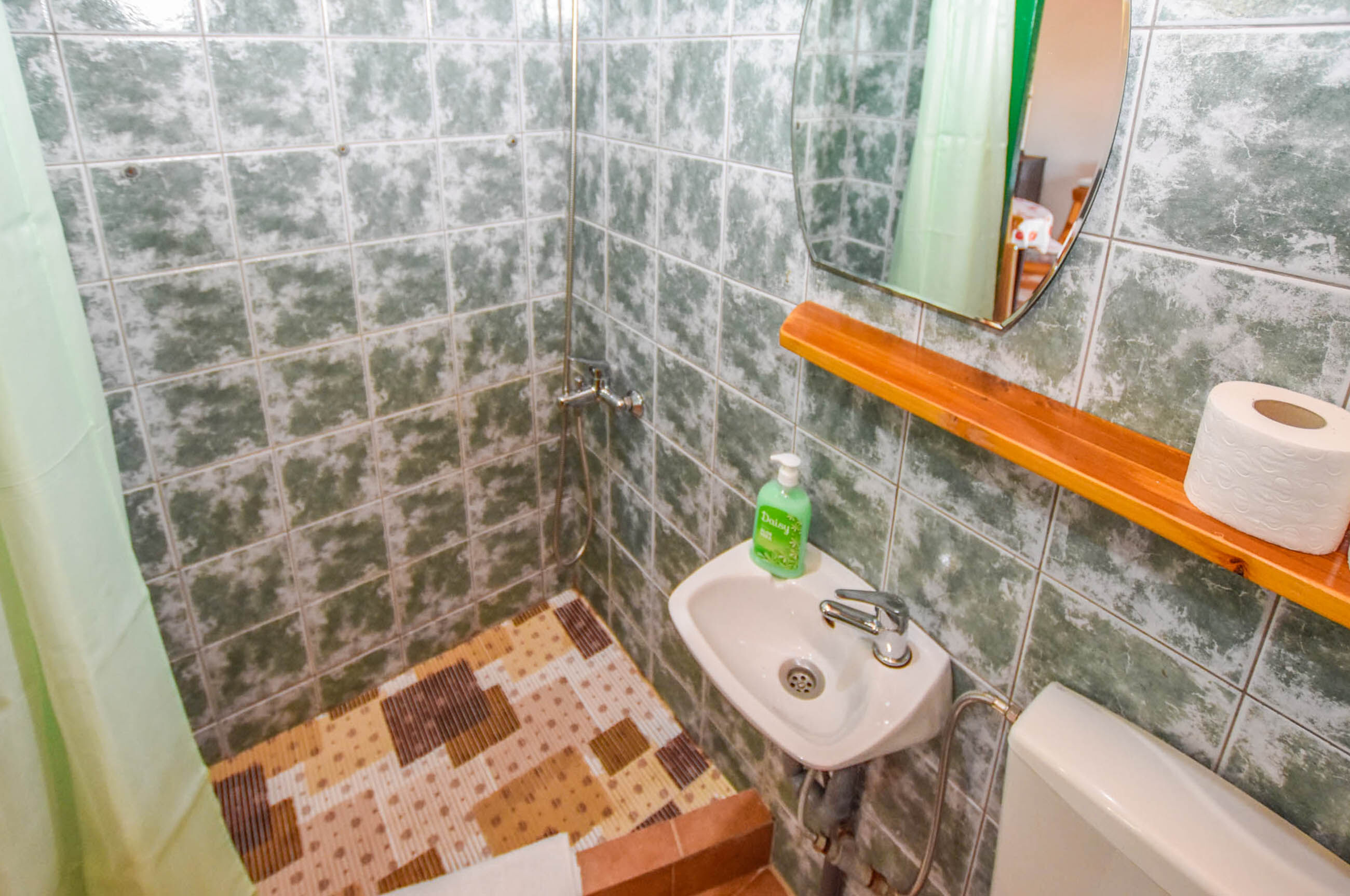 House Volak 80961-K1