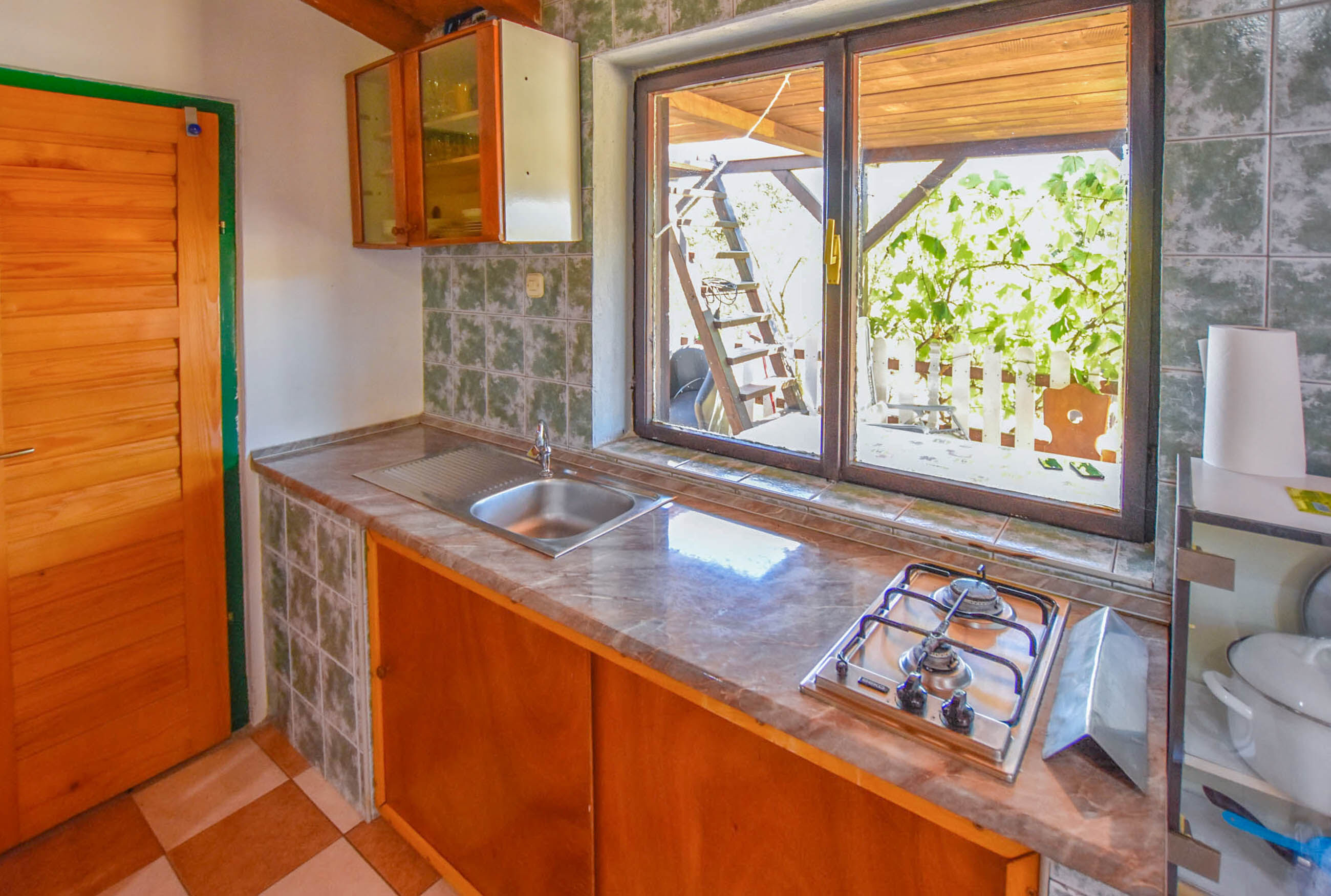 House Volak 80961-K1