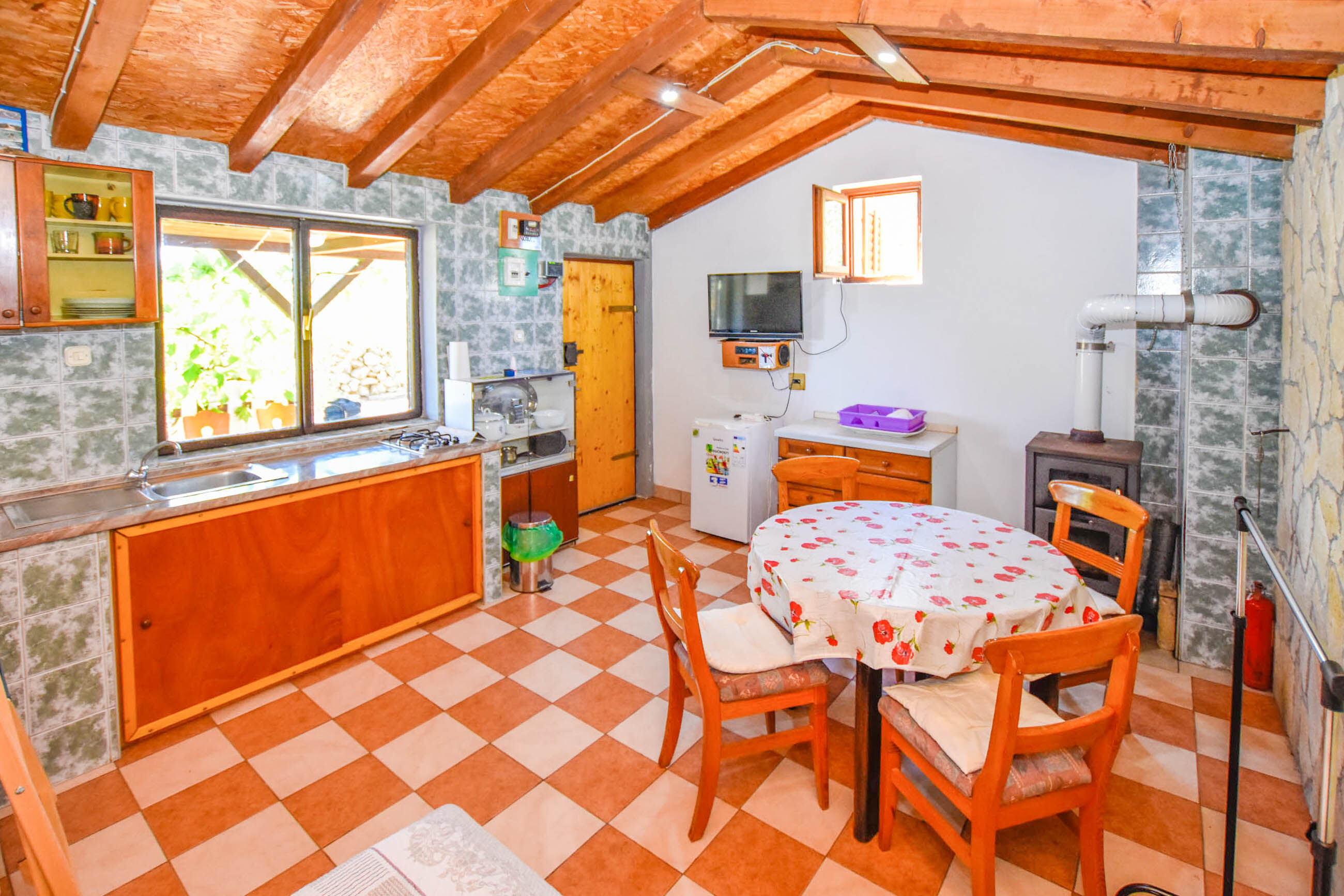 House Volak 80961-K1
