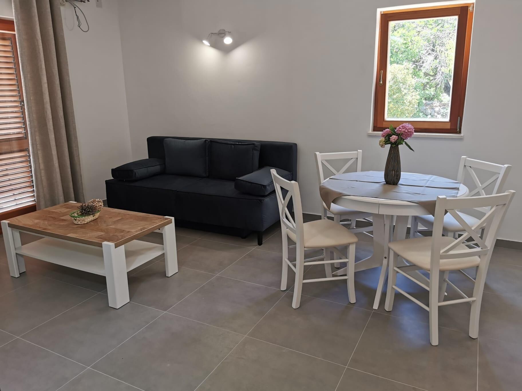 Apartments Koras 51533-A3