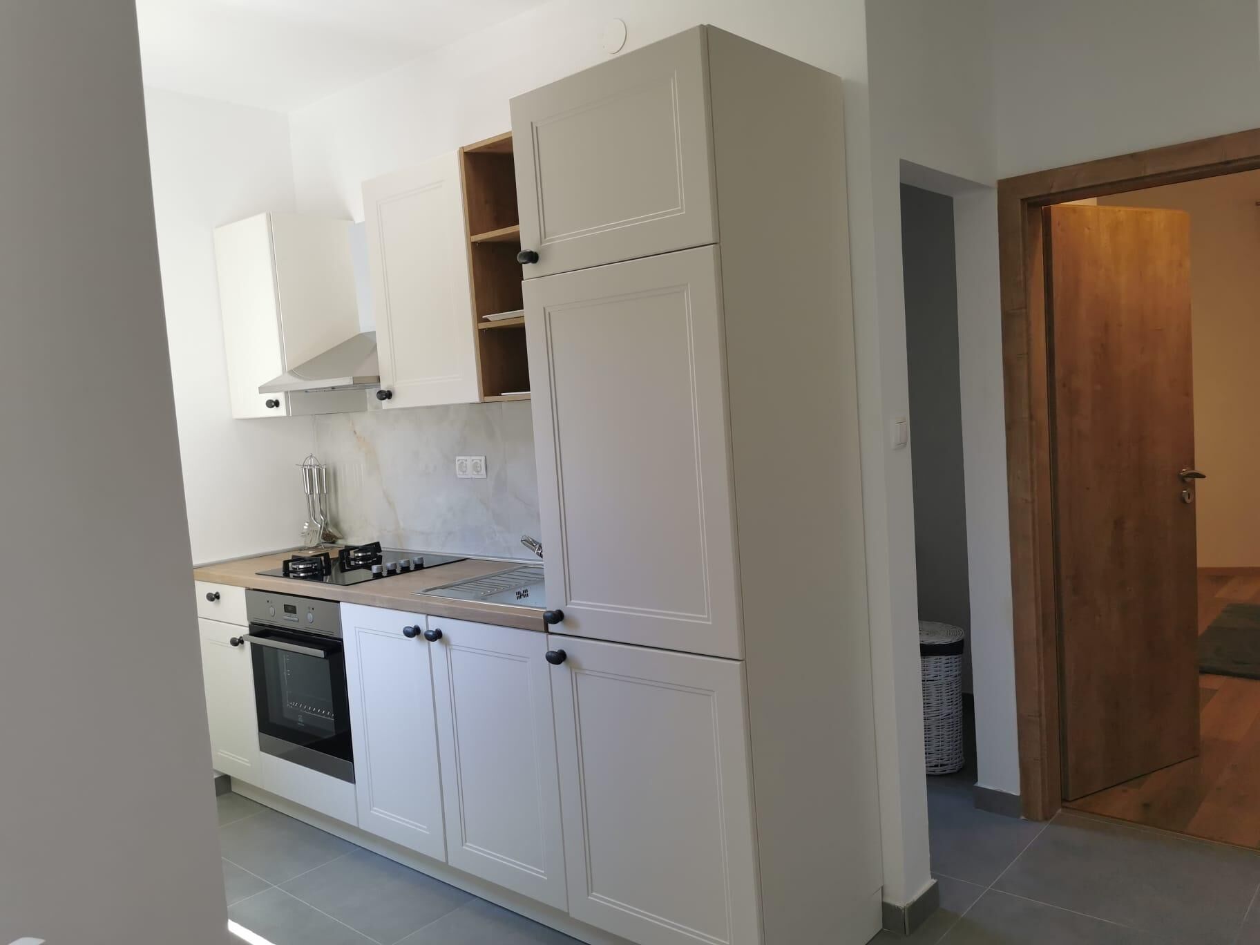 Apartments Koras 51533-A3